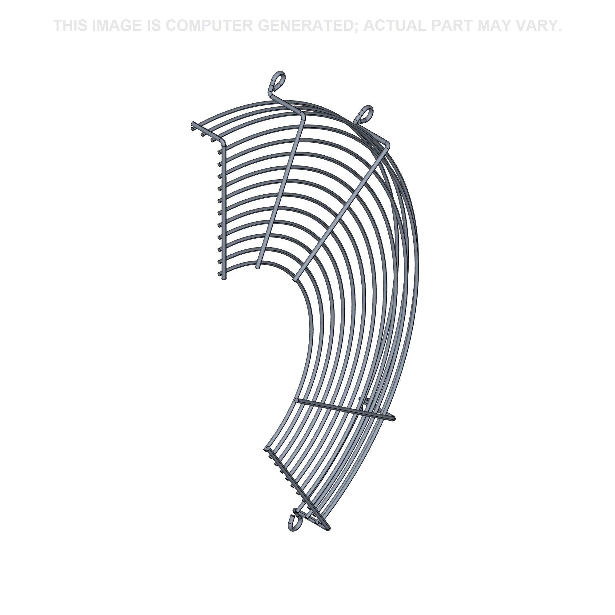 Guard | CASECE | CA | FR