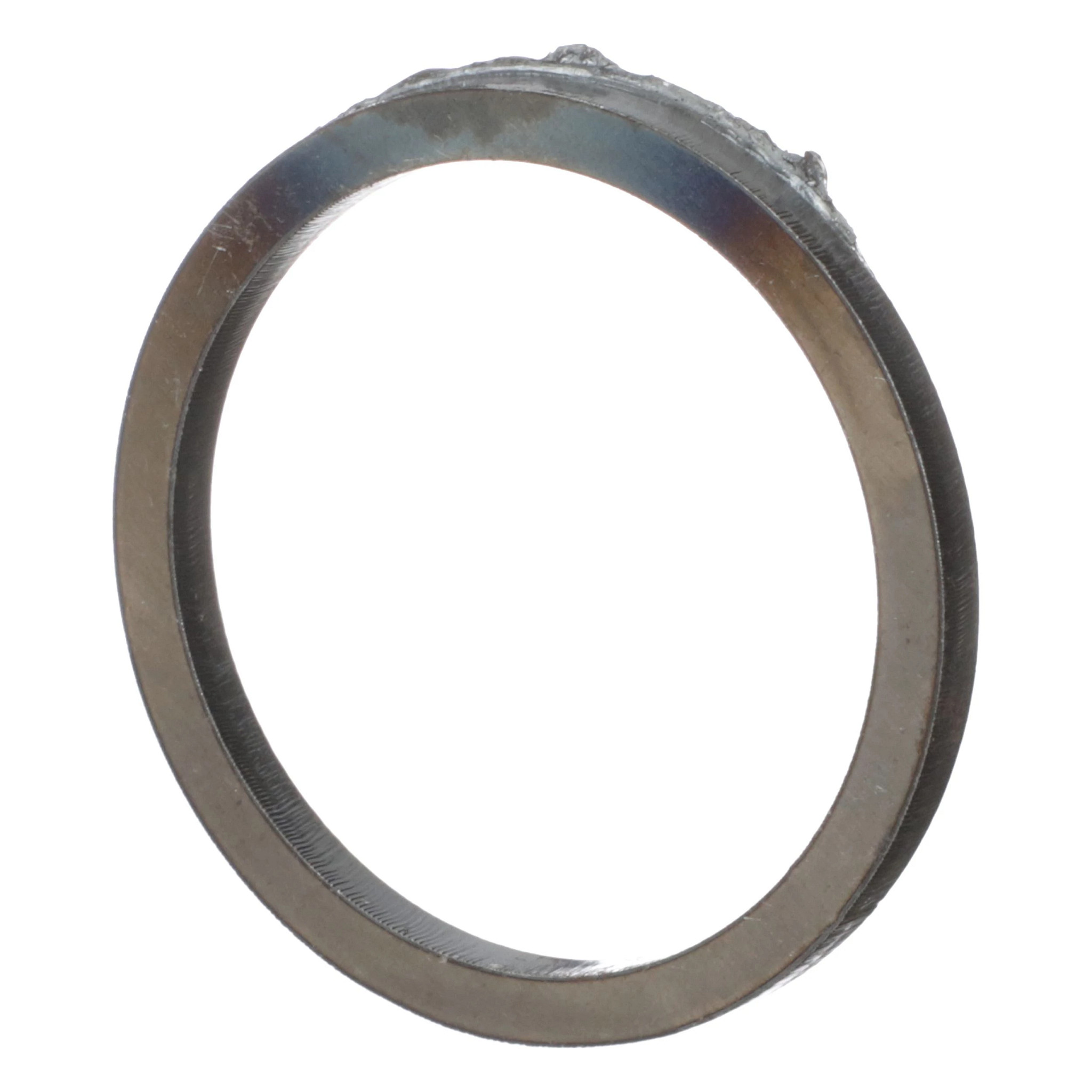 SPACER | CASEIH | AMEA | FR