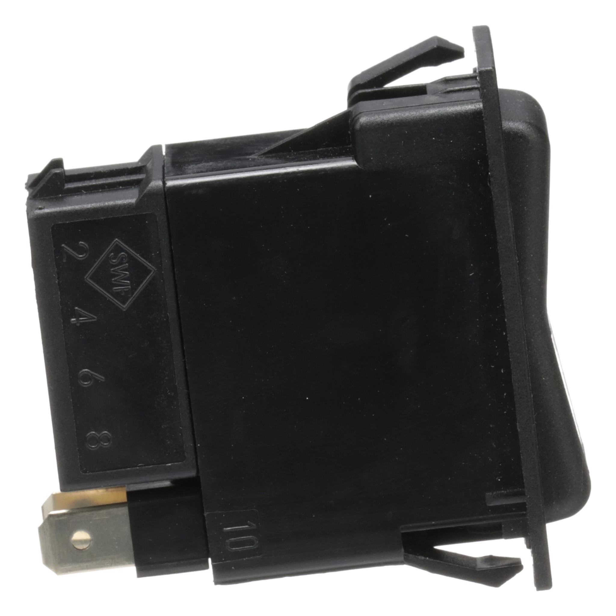 KIPPSCHALTER | NEWHOLLANDAG | DE | DE