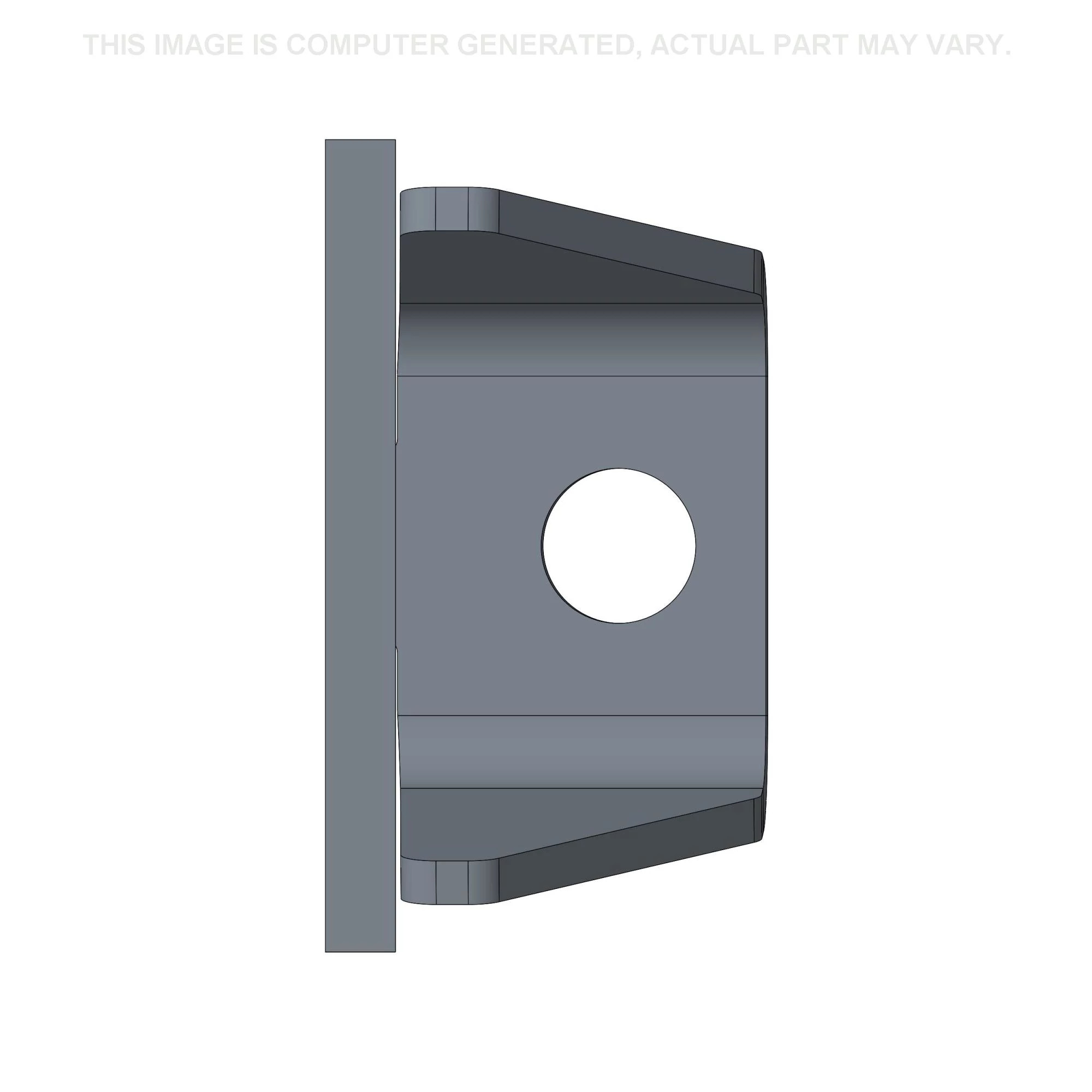 PLATE ASSY. | CASECE | US | EN