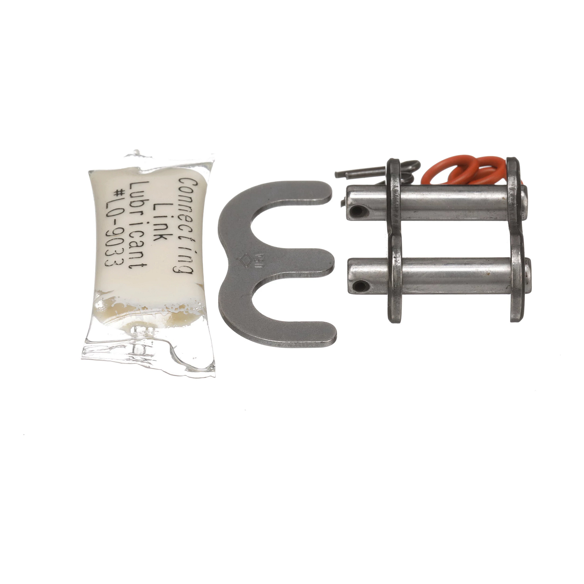 LINK | NEWHOLLANDAG | CA | EN