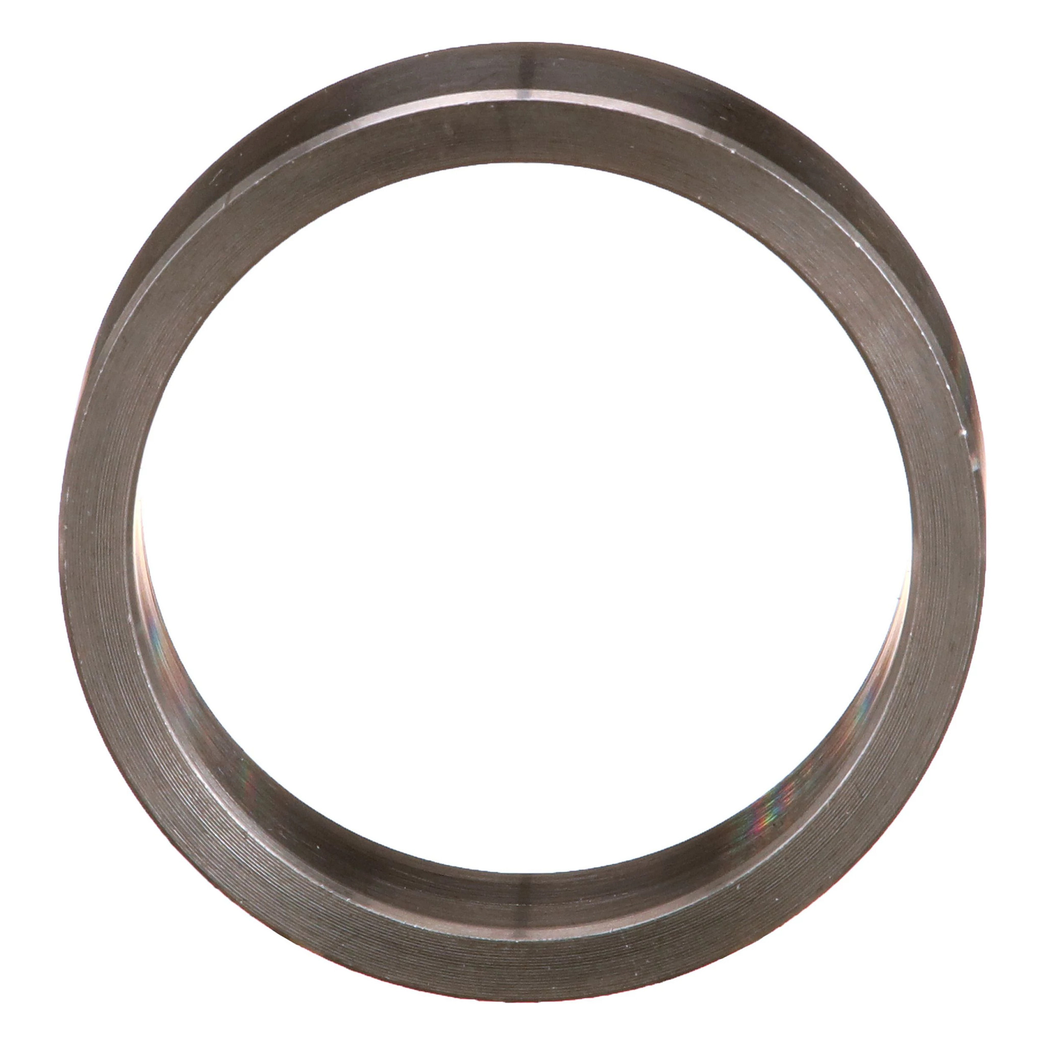ANILLO | CASECE | MX | ES