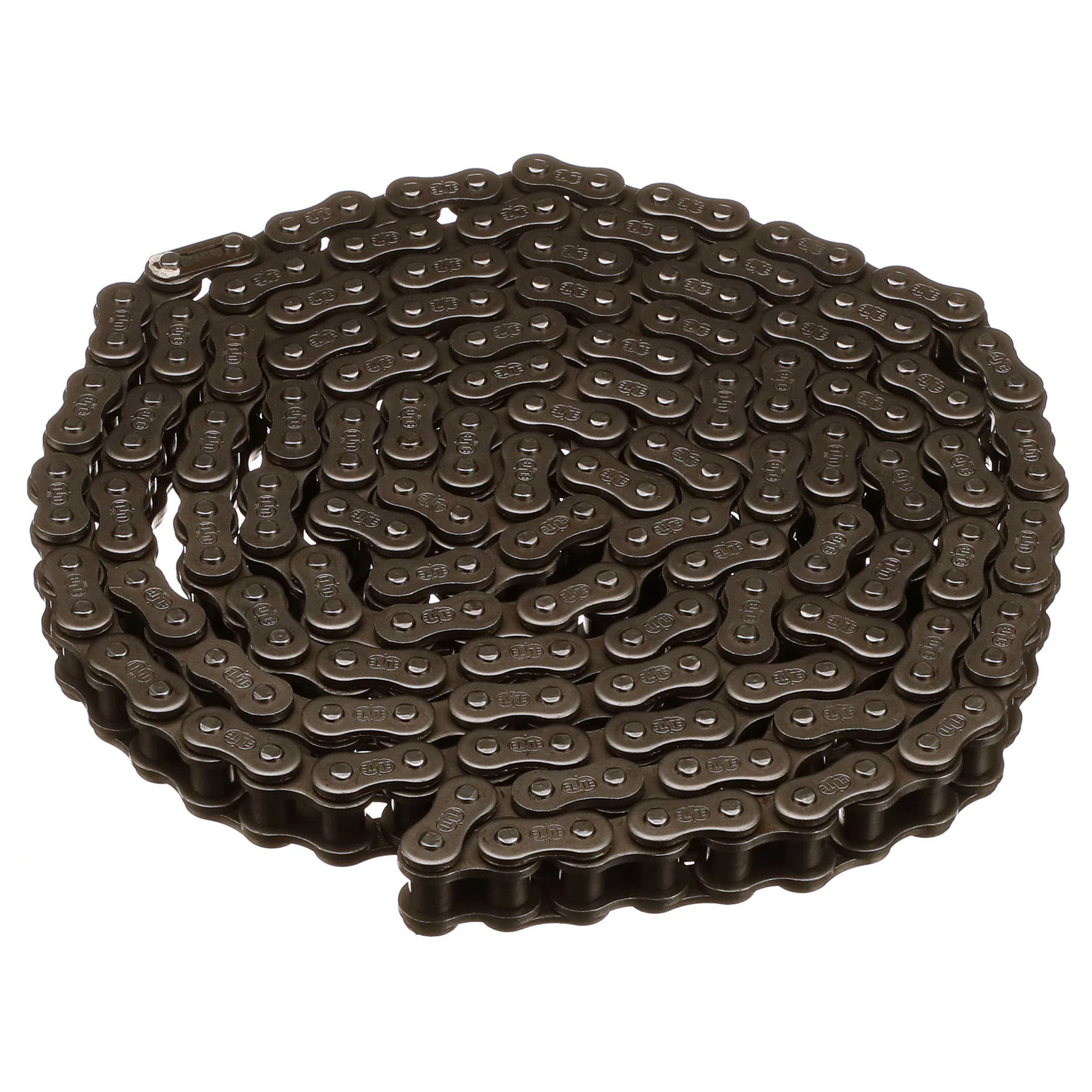 ŁAŃCUCH | DEFAULT | EU | EN