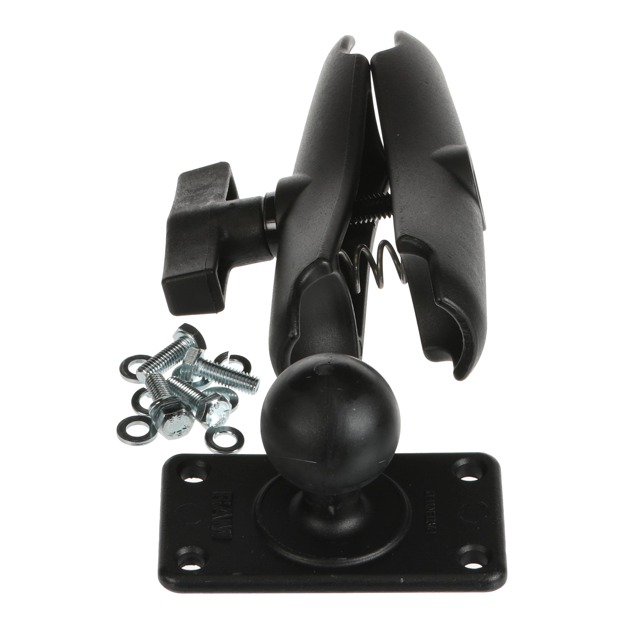 KIT | NEWHOLLANDAG | CA | EN