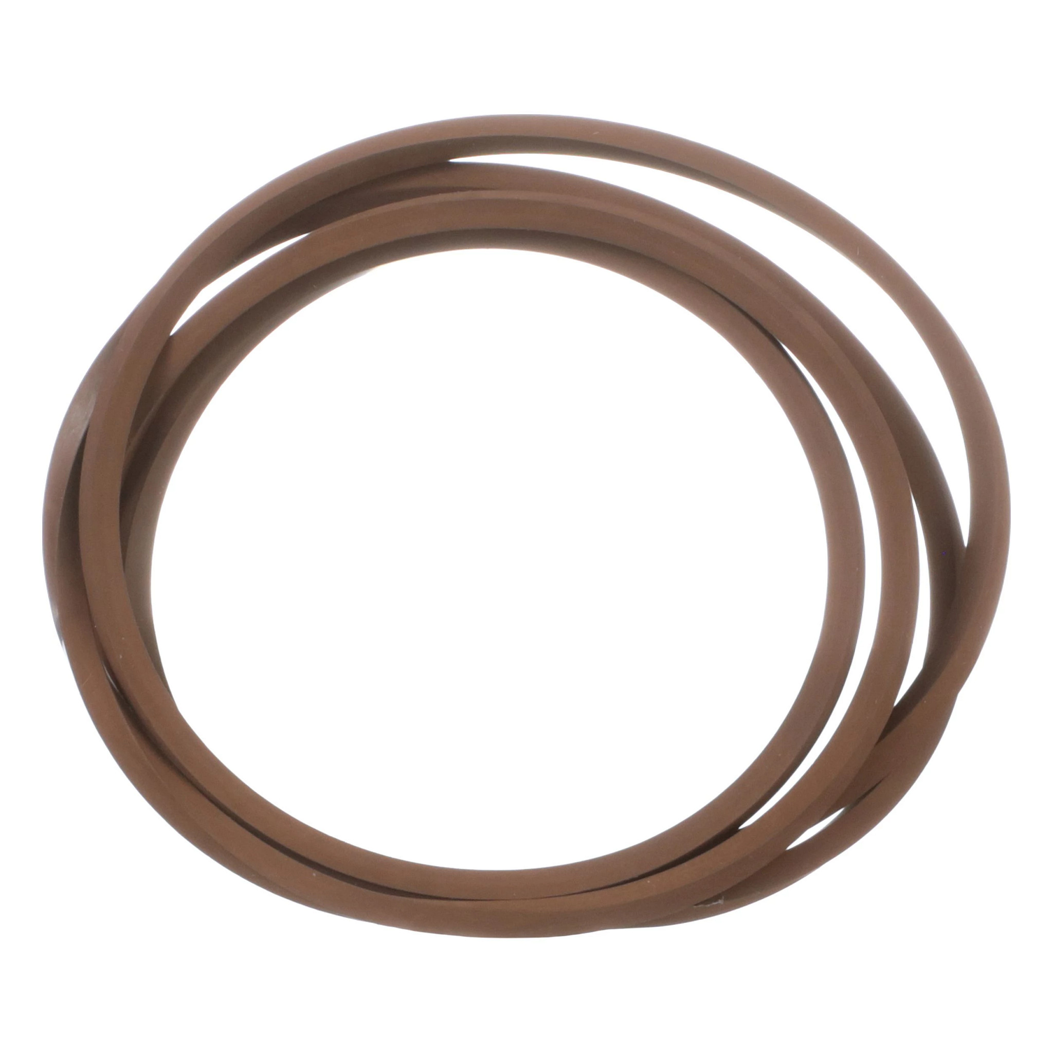 SEAL | CASEIH | CA | EN