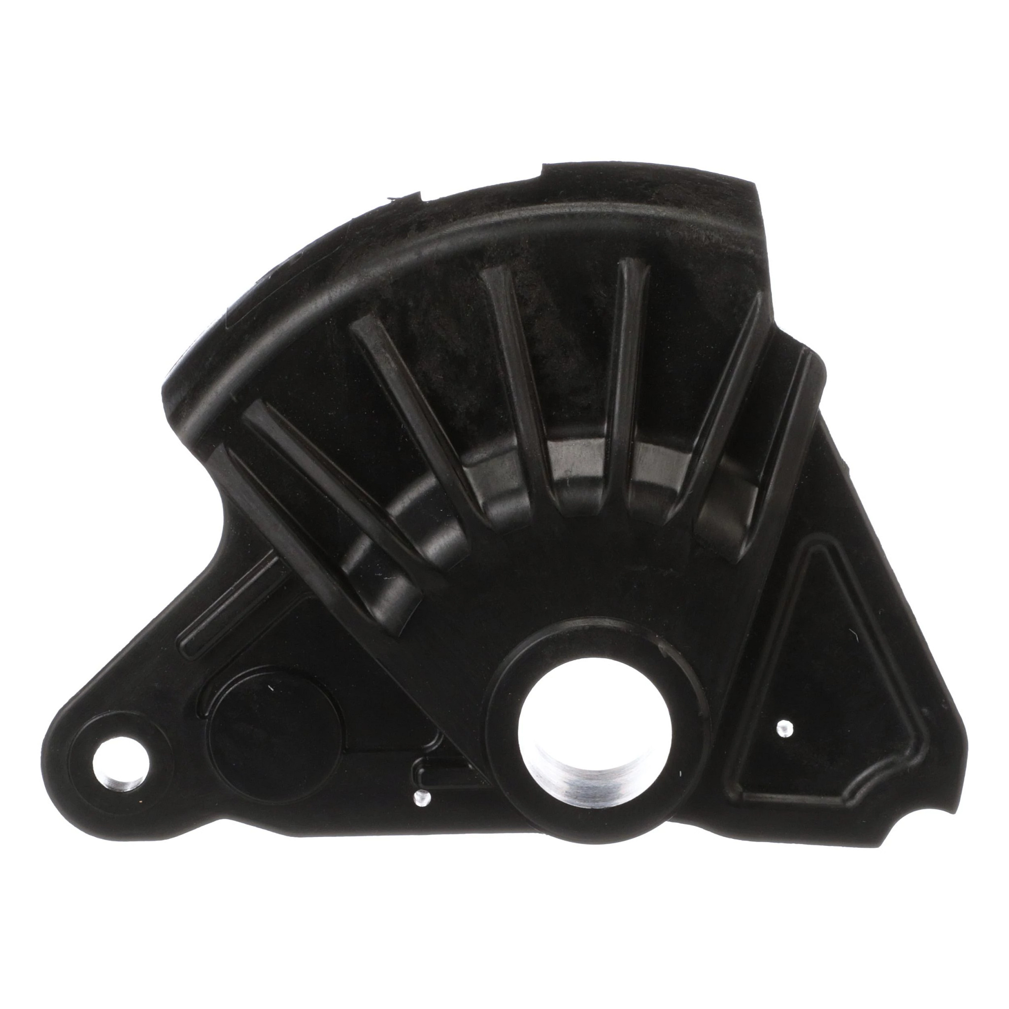 FERRULE | NEWHOLLANDAG | EU | EN