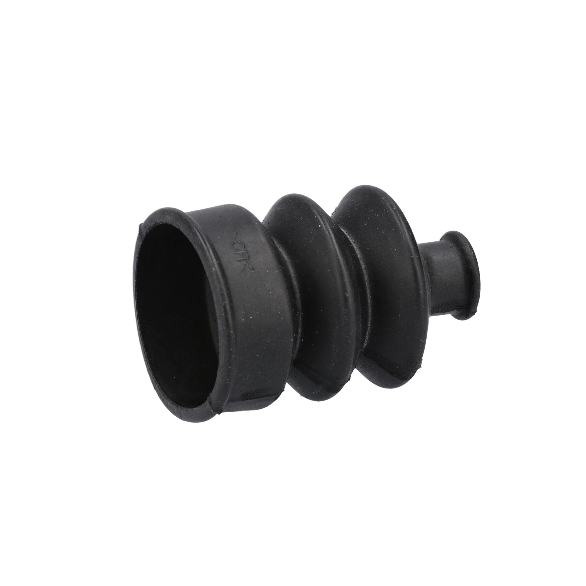 Fole de Borracha para Máquinas Agricolas | CASEIH | BR | PT