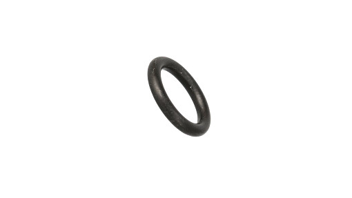 O-RING | CASEIH | US | EN