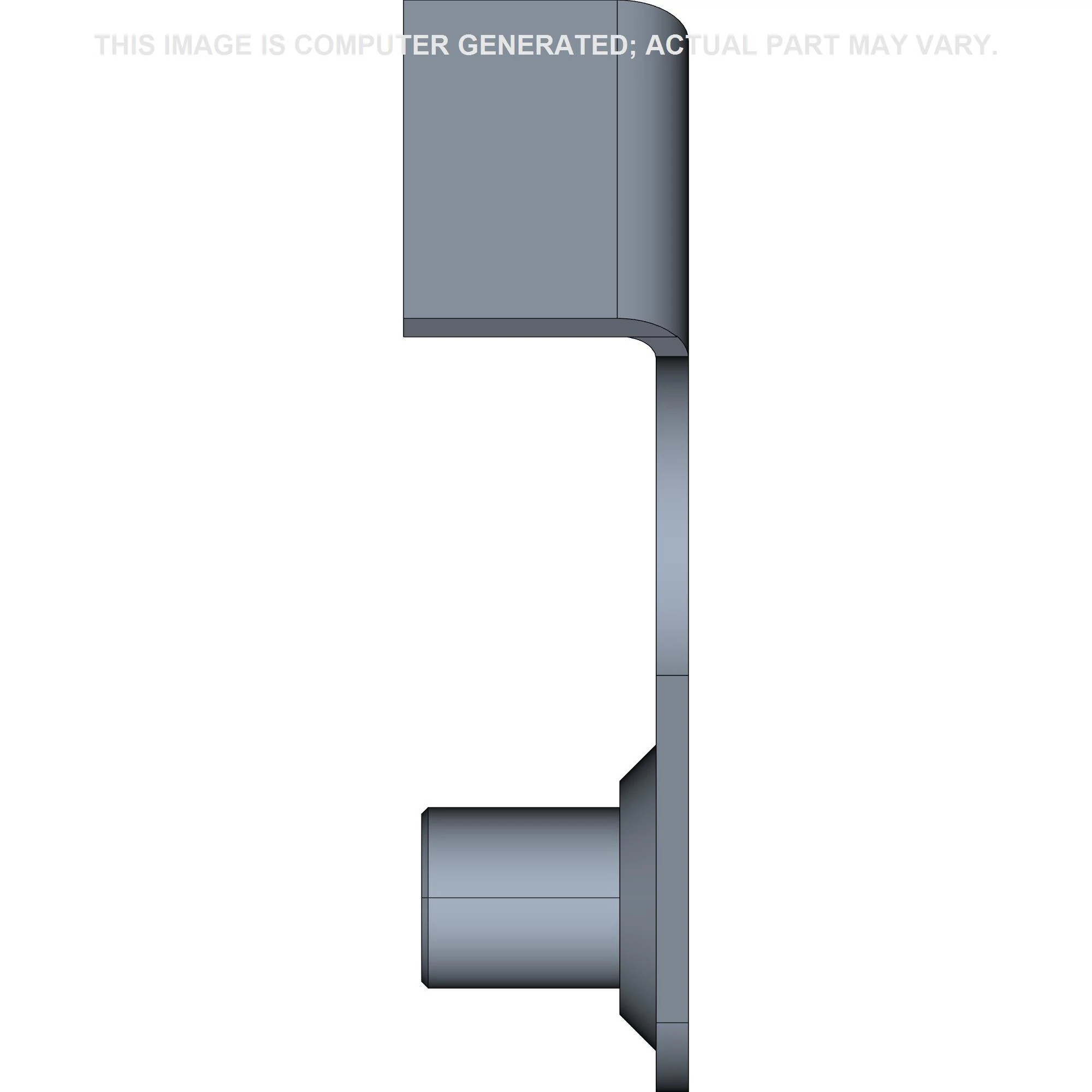 SOPORTE | NEWHOLLANDCE | EU | ES