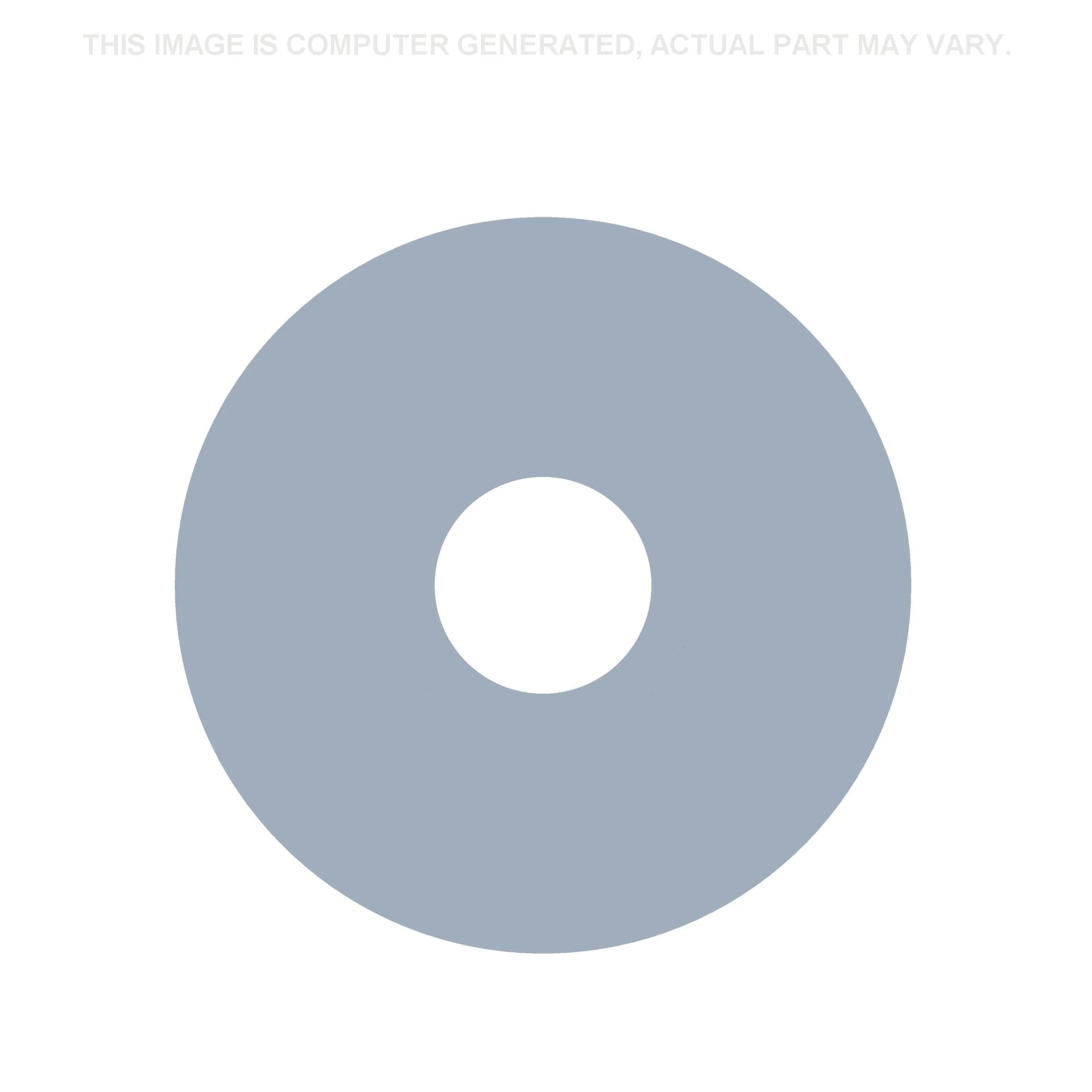 ESPAÇADOR | NEWHOLLANDCE | SA | PT