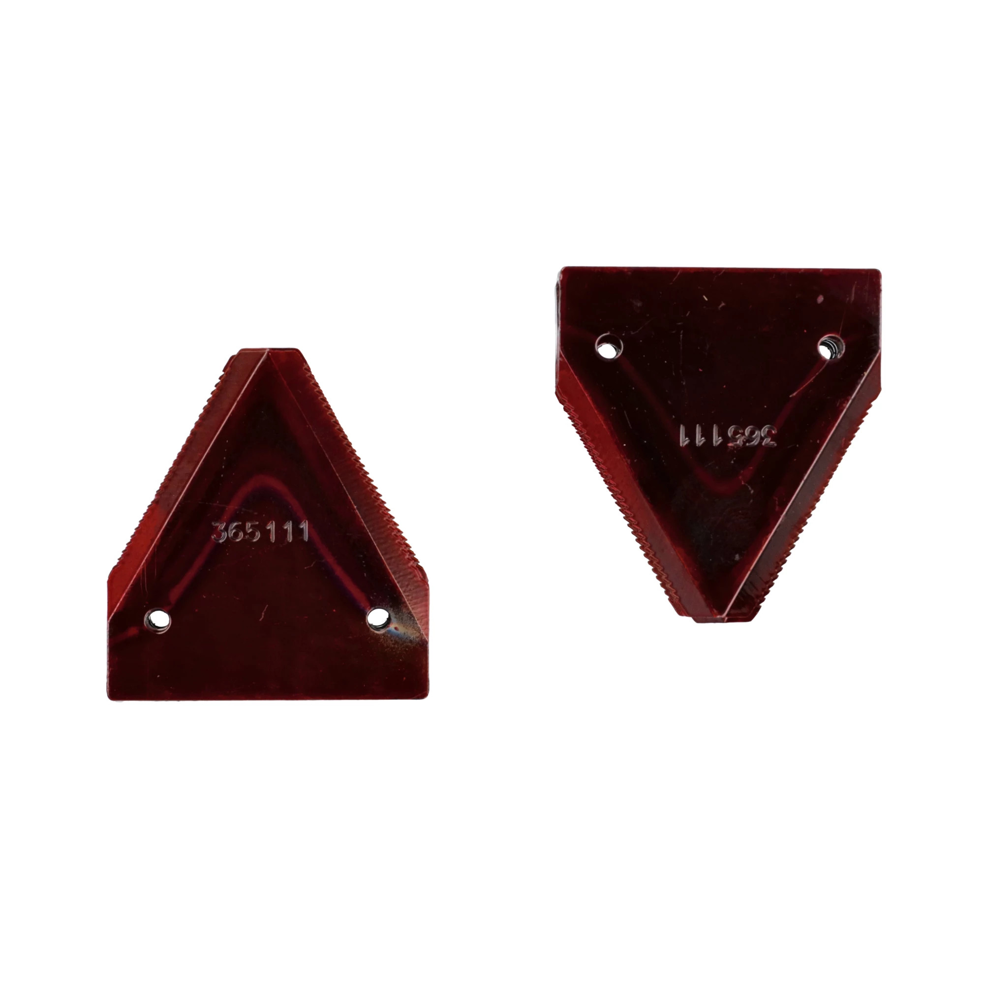 KNIFE SECTION | CASEIH | GB | EN