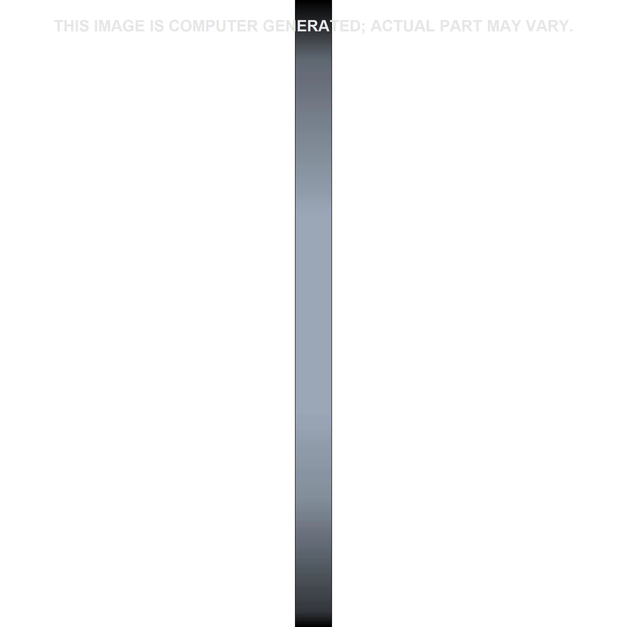 WASHER | FLEXICOIL | CA | EN