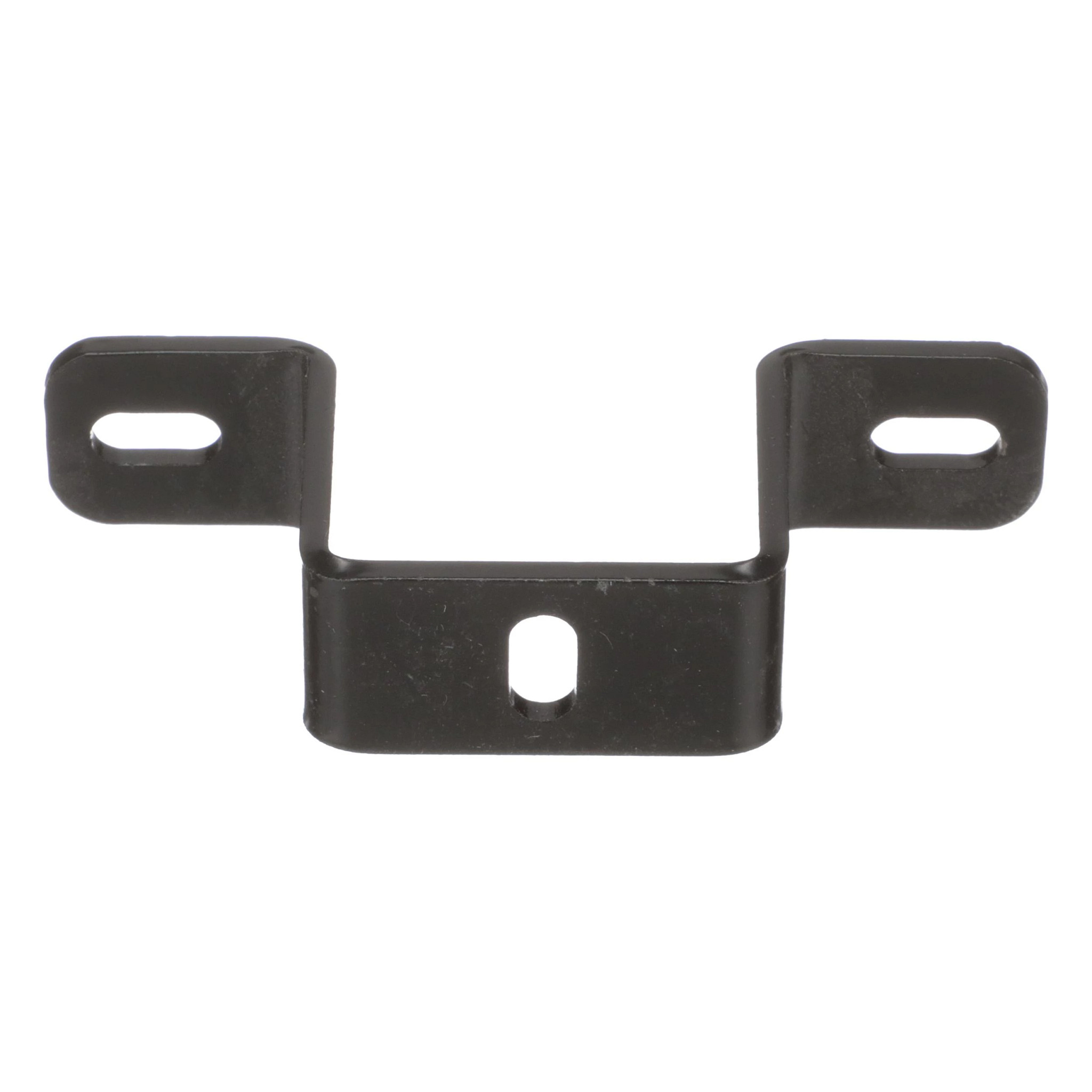 SECURING STRAP | CASEIH | EU | EN