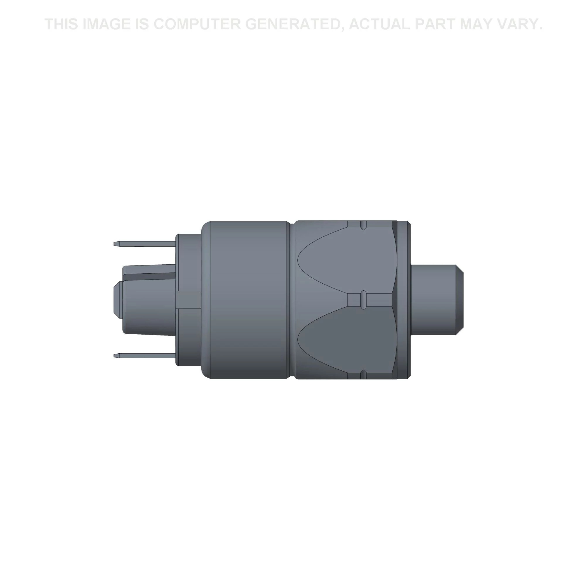 PRESSURE SWITCH | NEWHOLLANDAG | NZ | EN