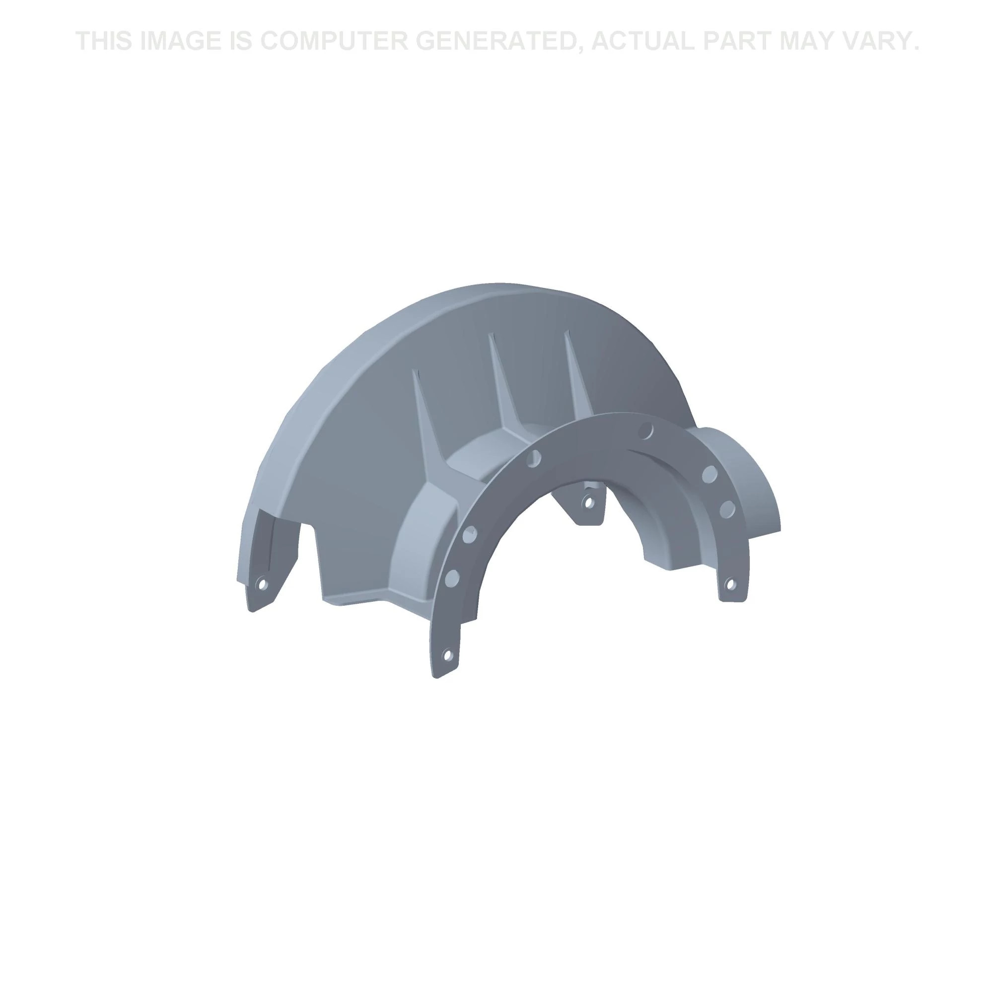 SHIELD | NEWHOLLANDAG | CA | FR