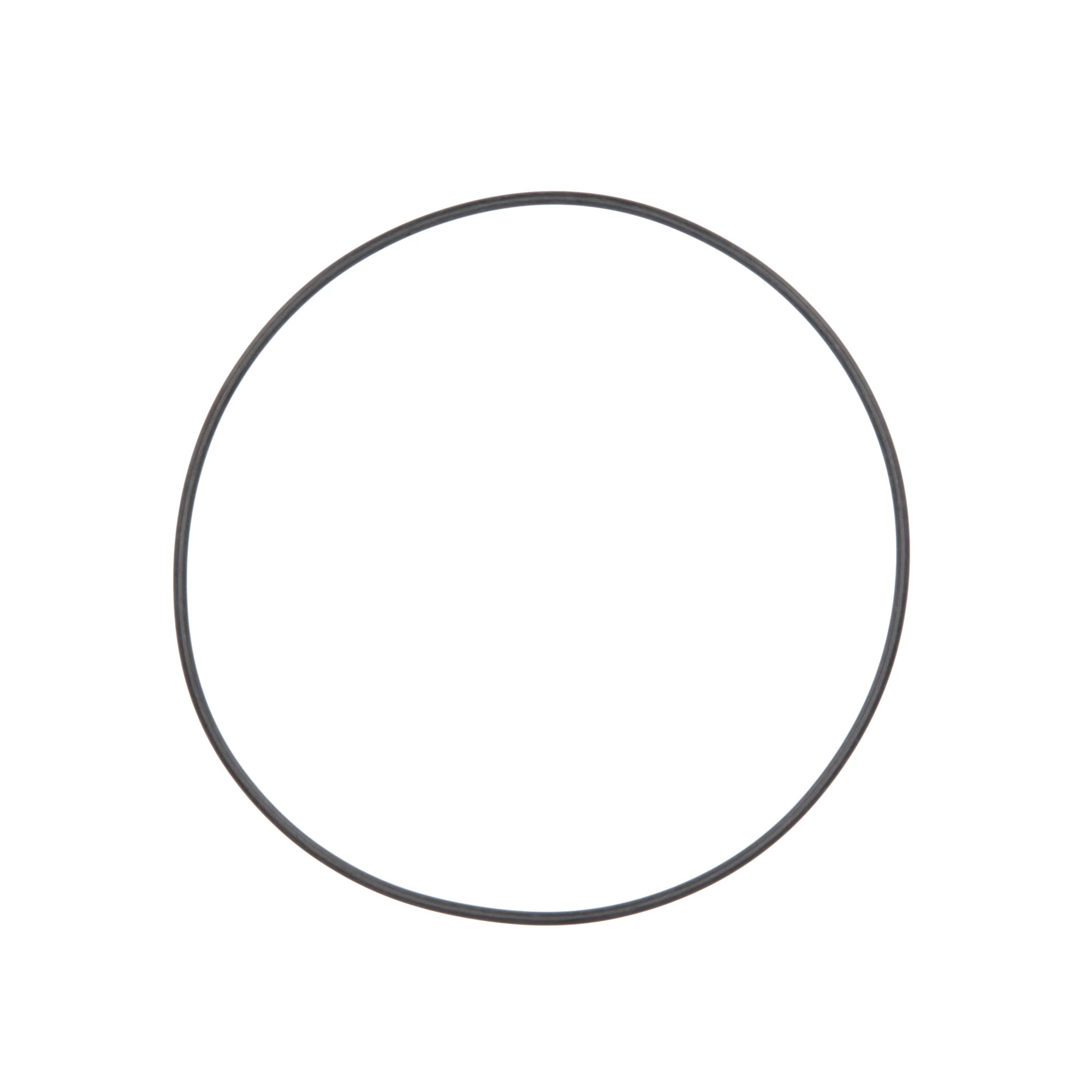 O-RING | NEWHOLLANDAG | GB | EN