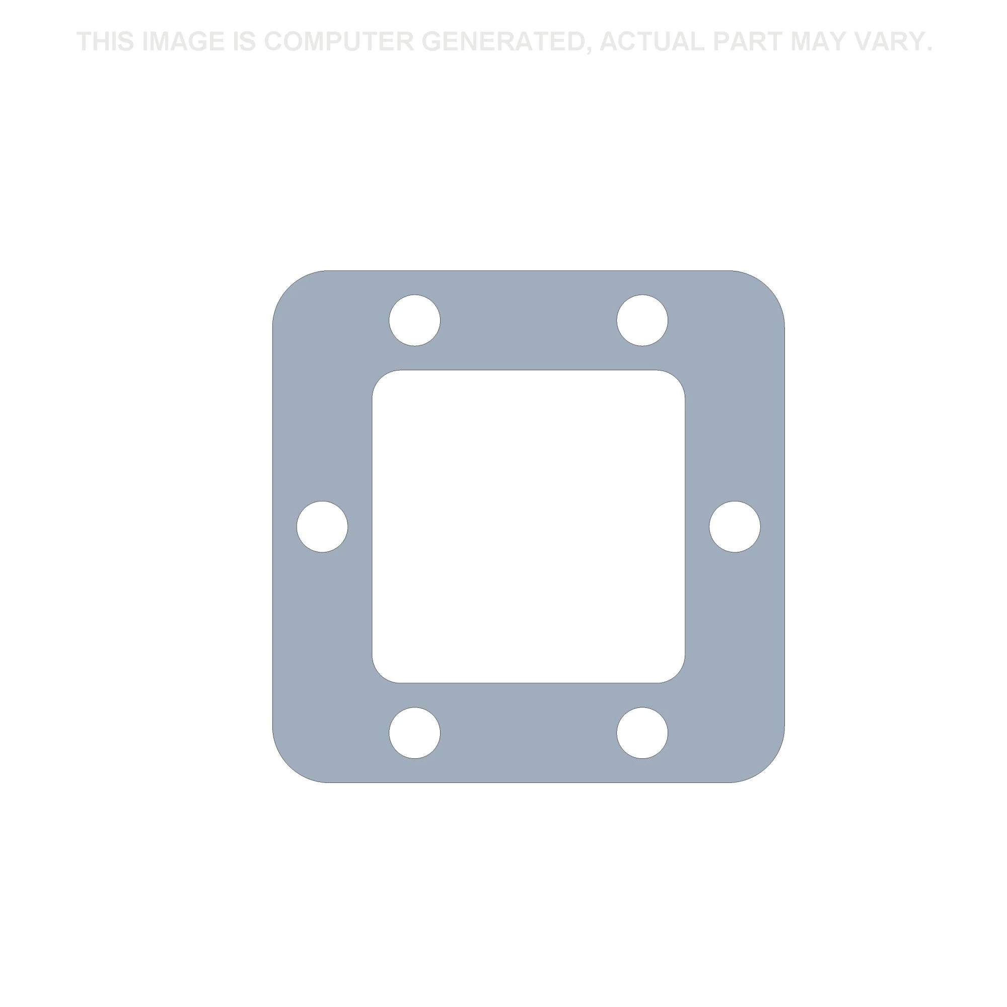 GASKET | CASECE | CA | EN