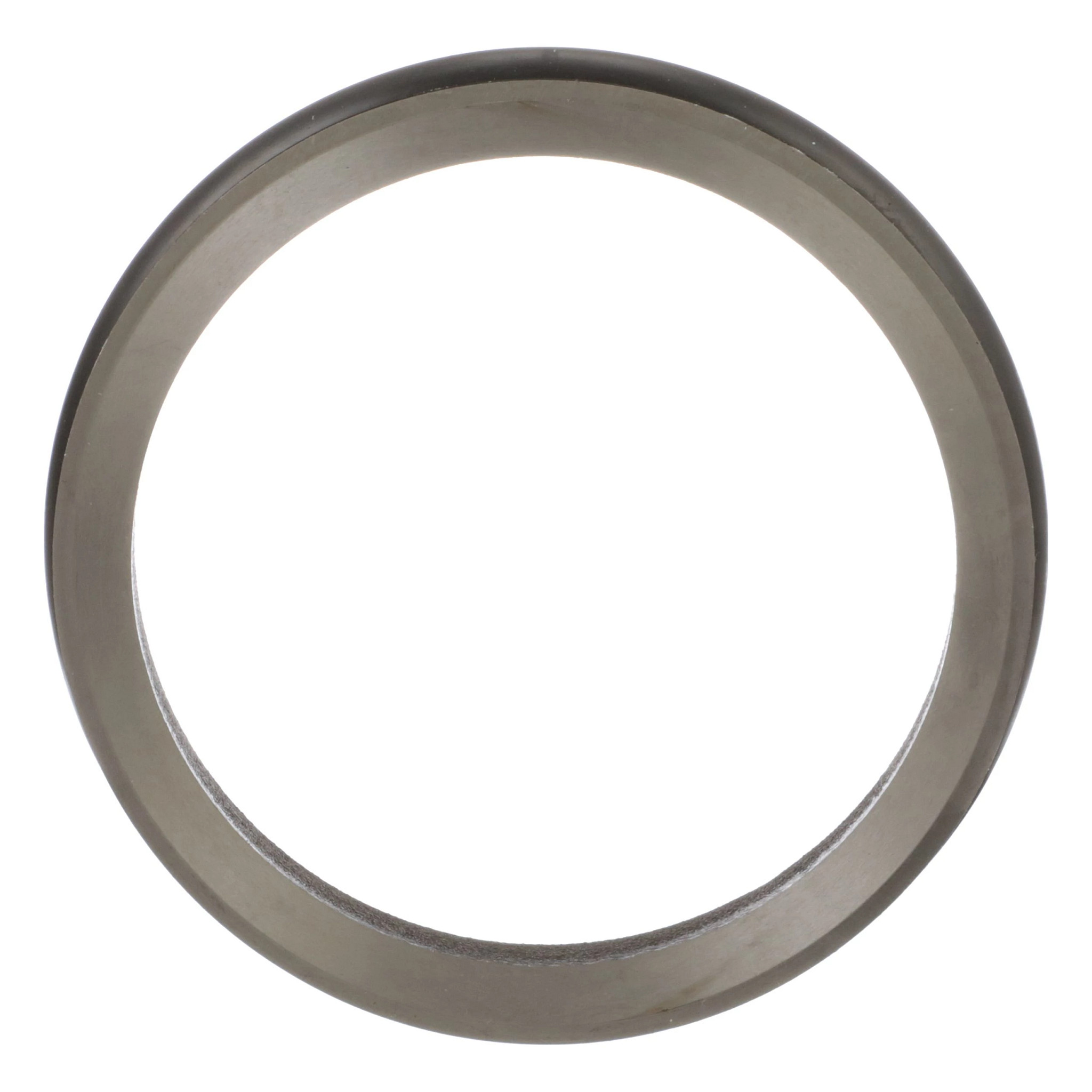 SEAL | NEWHOLLANDAG | FR | FR