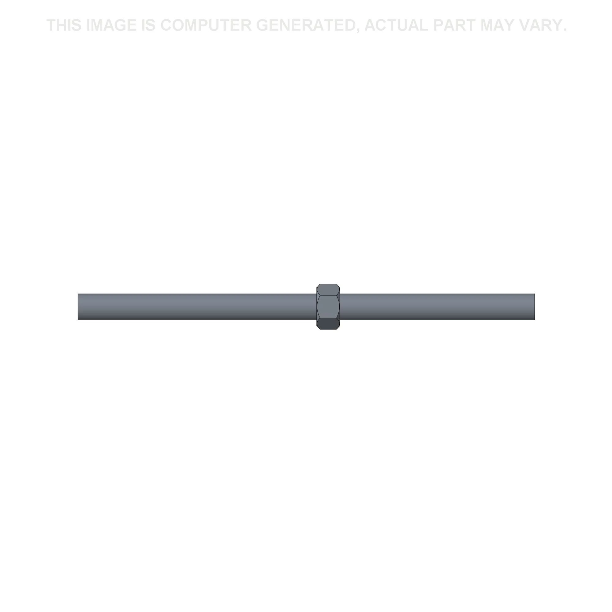 STUD | FLEXICOIL | CA | EN