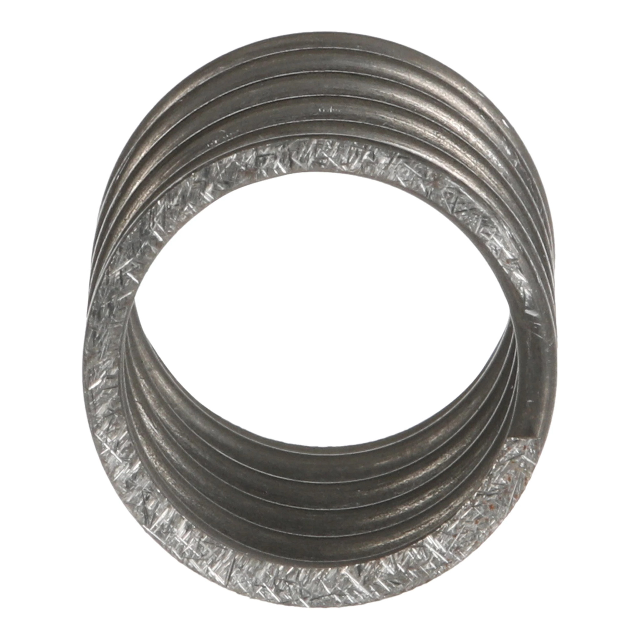 SPRING | NEWHOLLANDAG | CA | EN