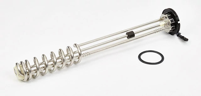 SENSOR | MILLER | AMEA | FR