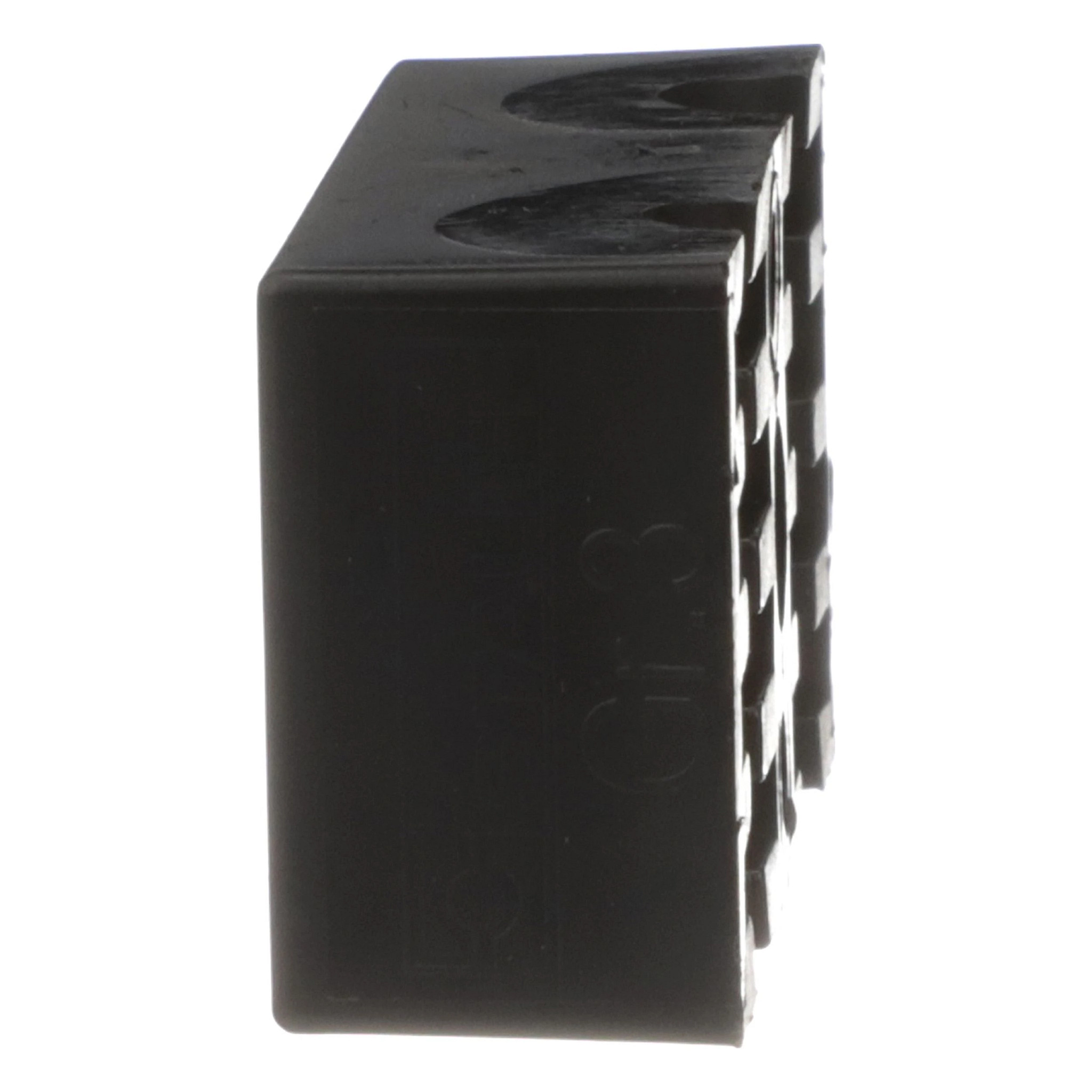 CLAMP | CASECE | US | EN