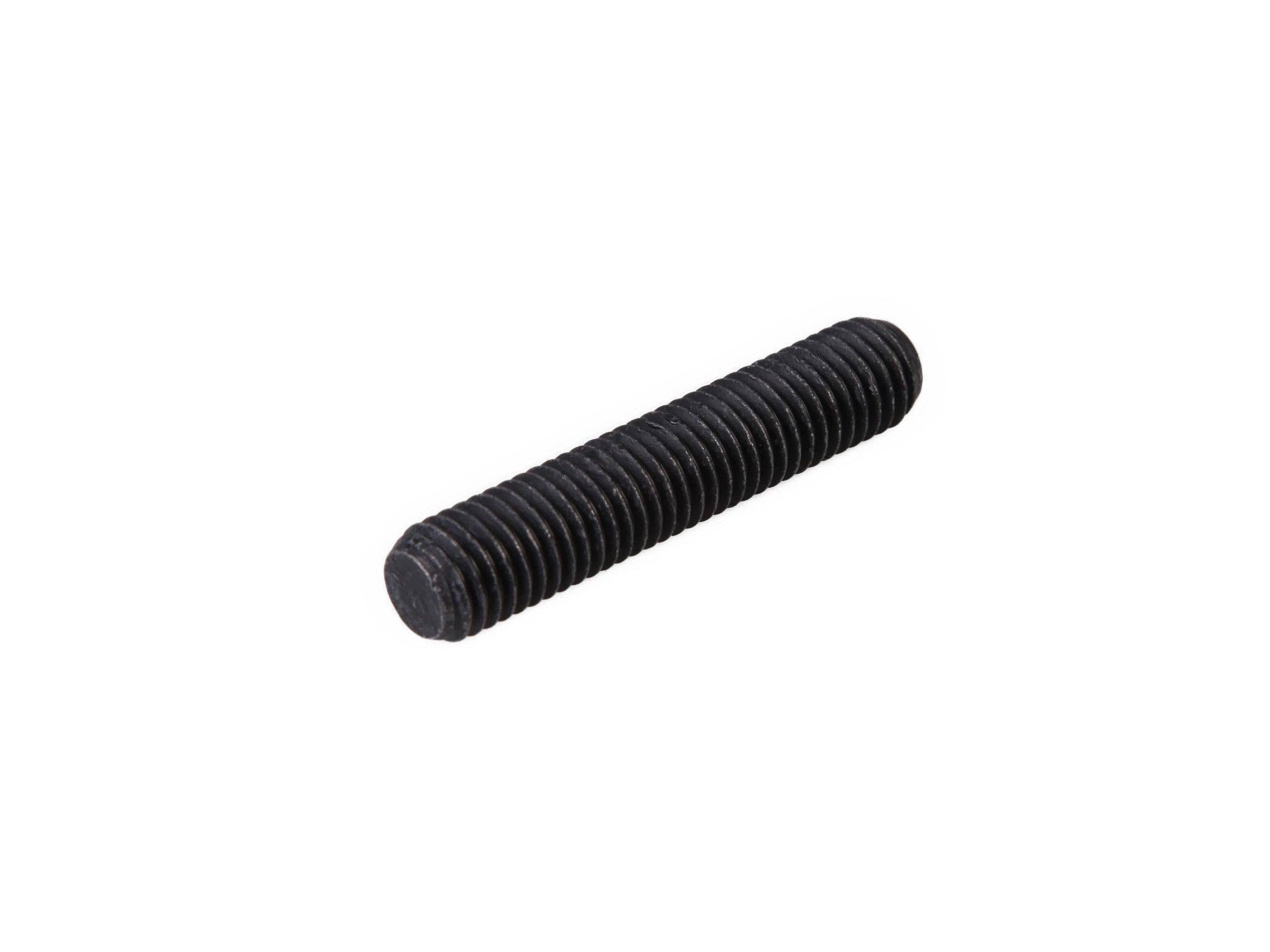 STUD | CASEIH | US | EN