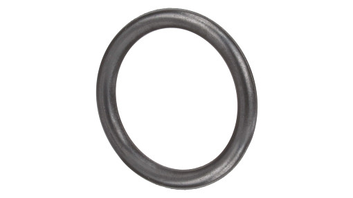 O-RING | CASEIH | US | EN