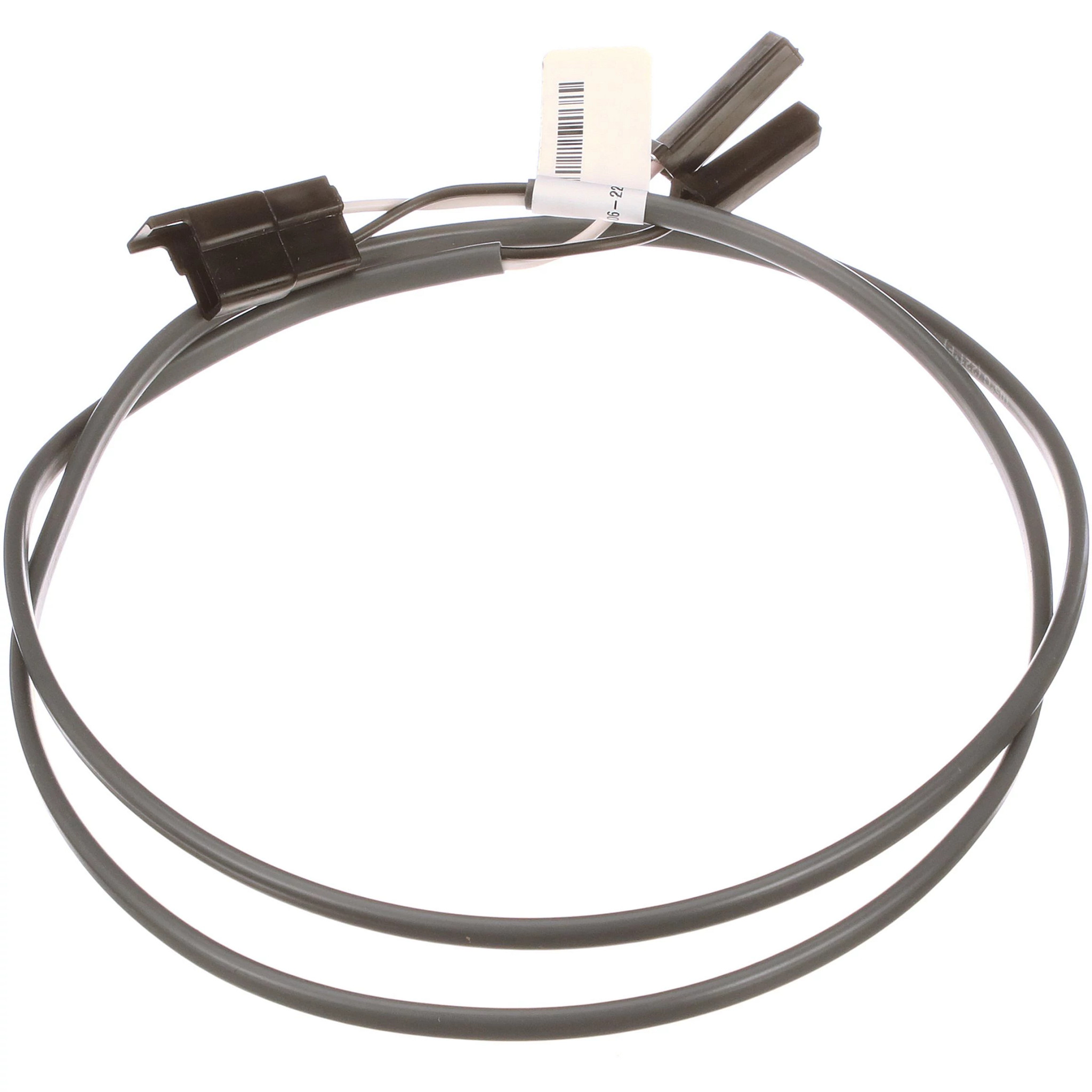 HARNESS | CASEIH | GB | EN