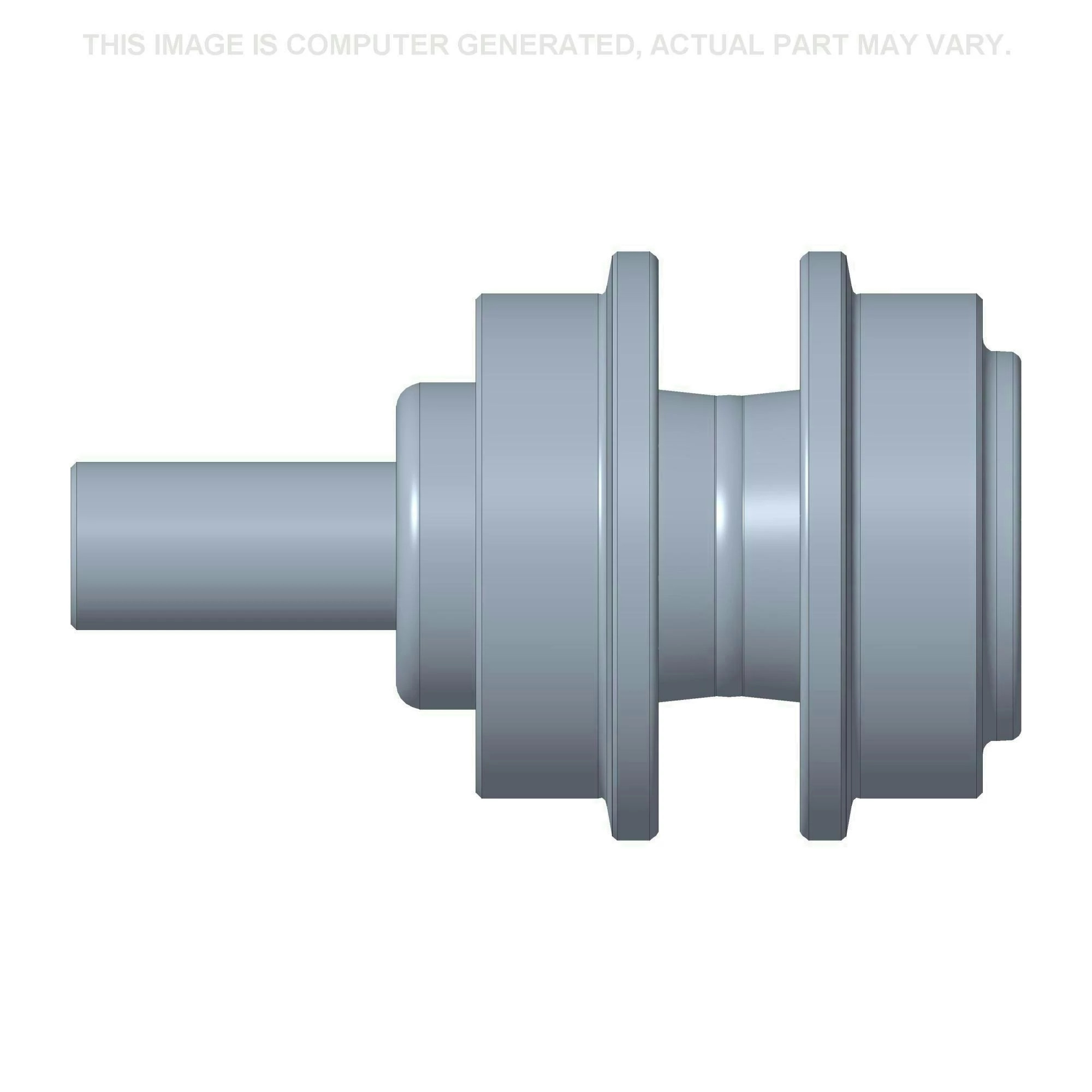 ROLLER | NEWHOLLANDCE | US | EN