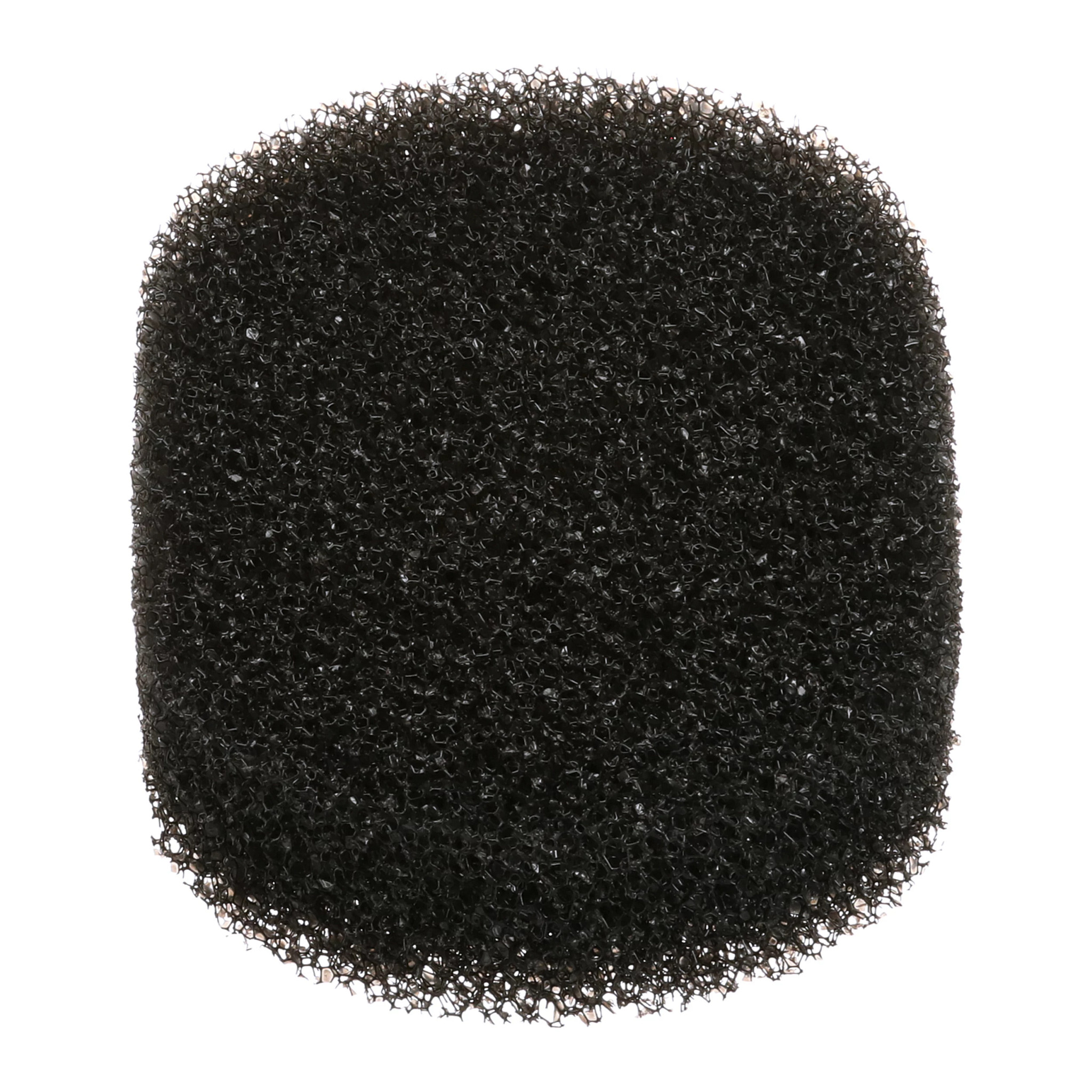 CAB FILTER | NEWHOLLANDAG | EU | PT