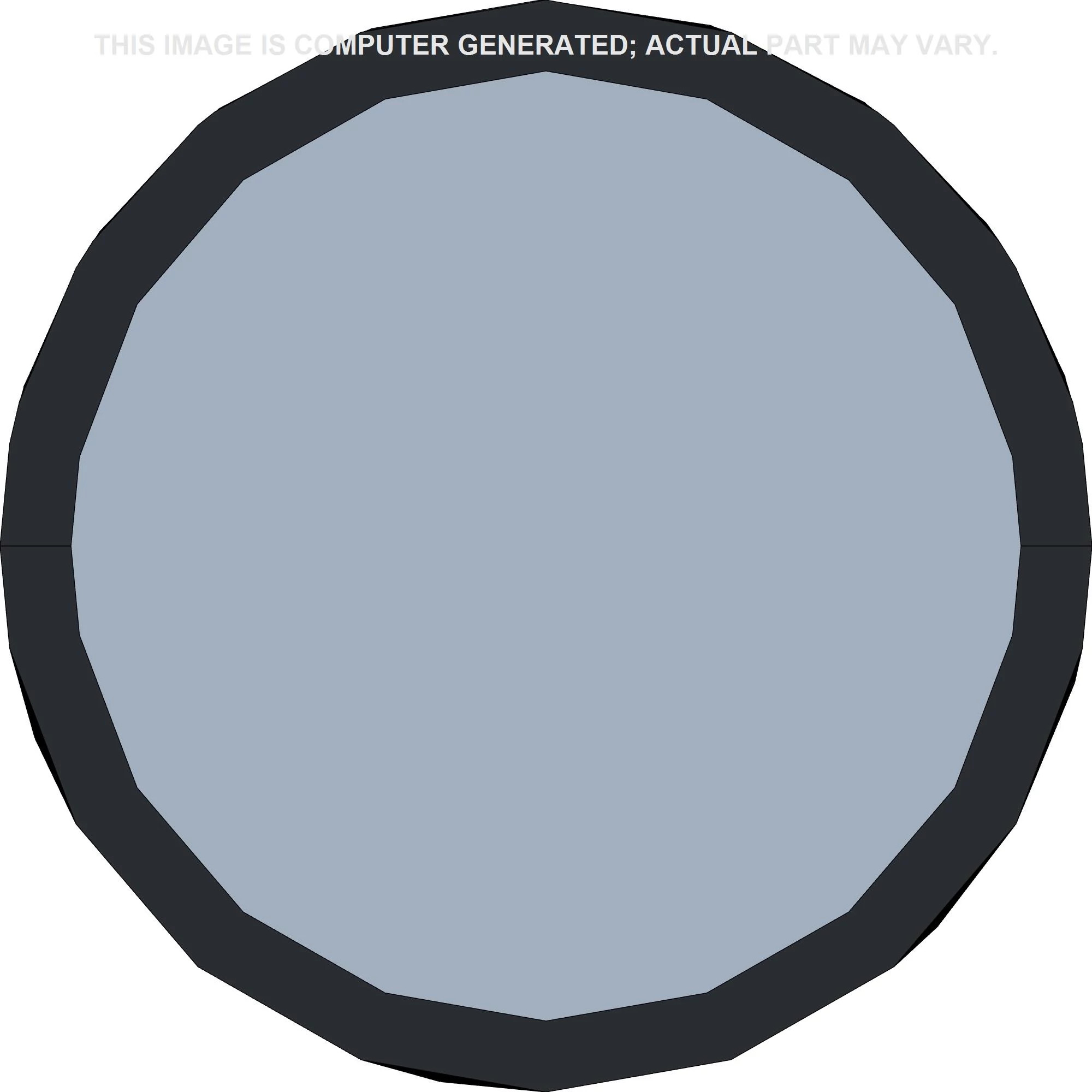 STUD | CASEIH | EU | EN