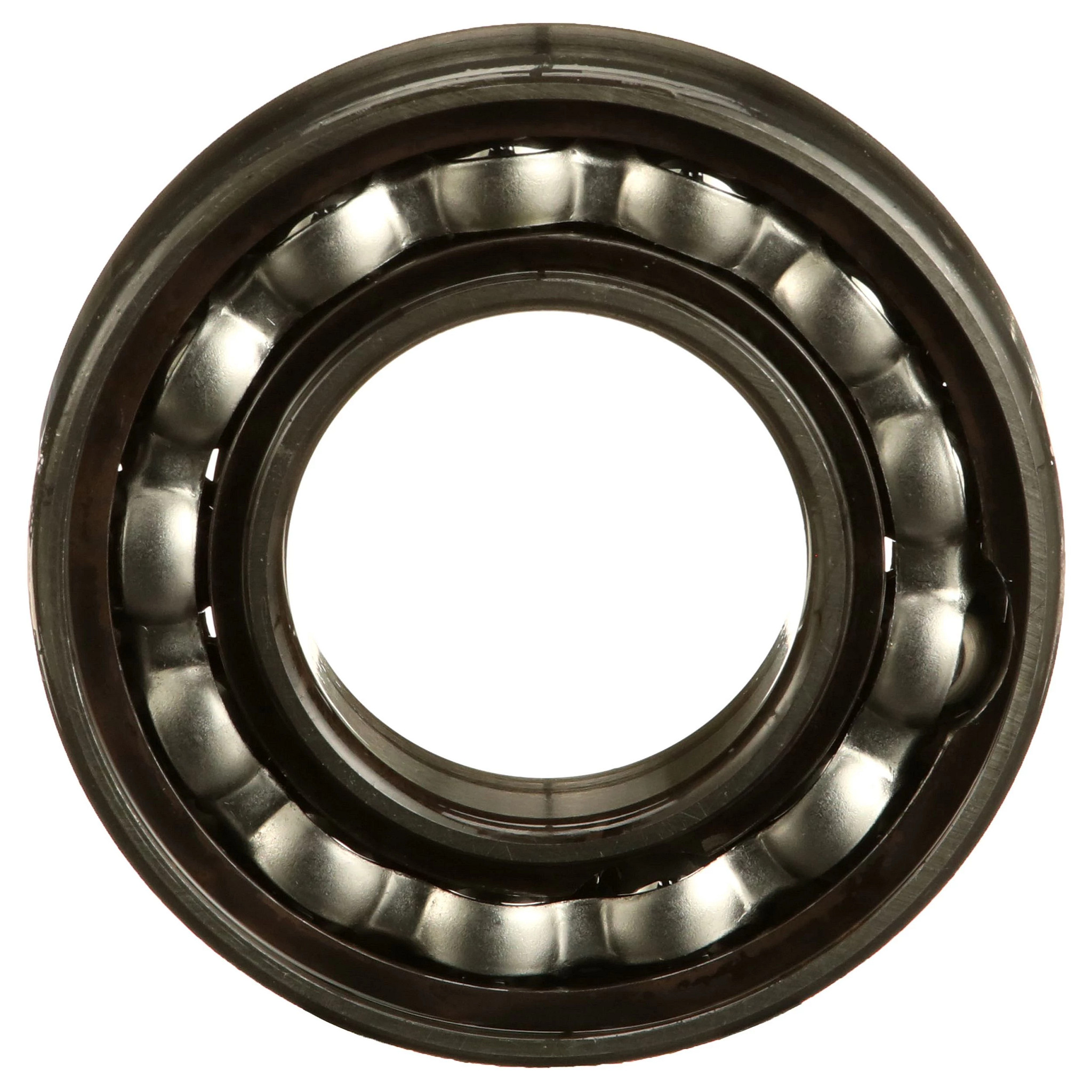 BEARING ASSY | NEWHOLLANDAG | US | EN