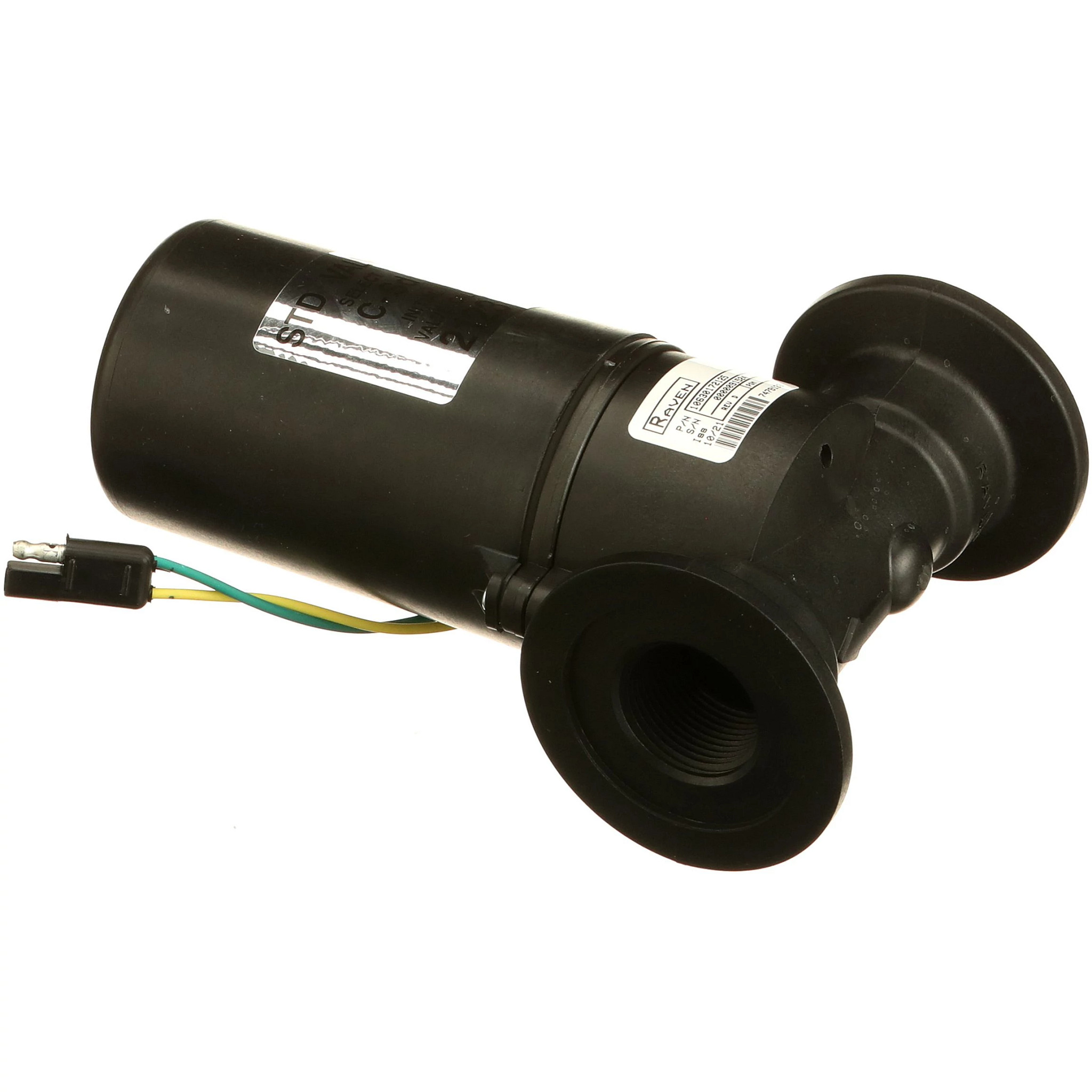 SOUPAPE | CASECE | CA | FR