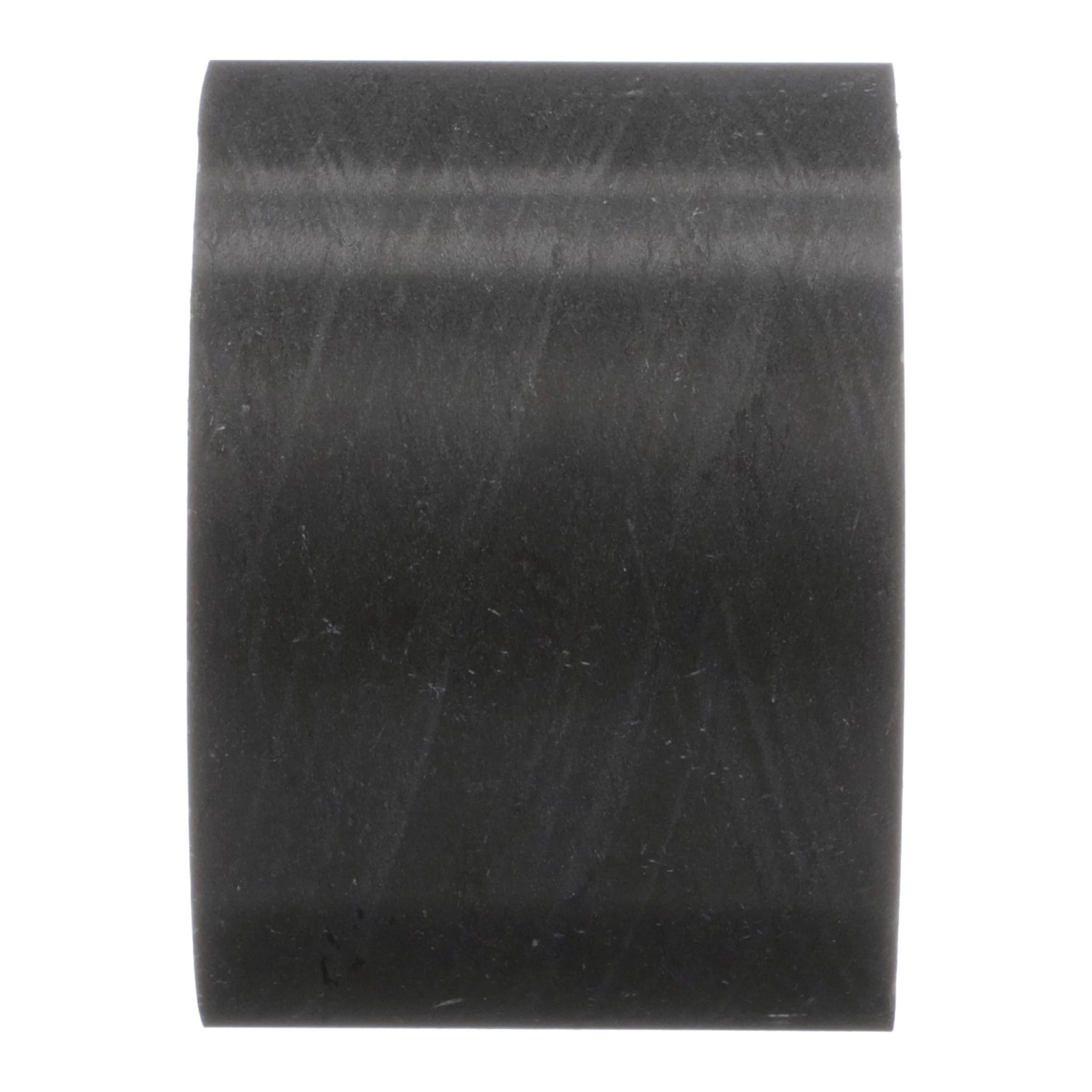 BUSHING | NEWHOLLANDAG | AMEA | FR