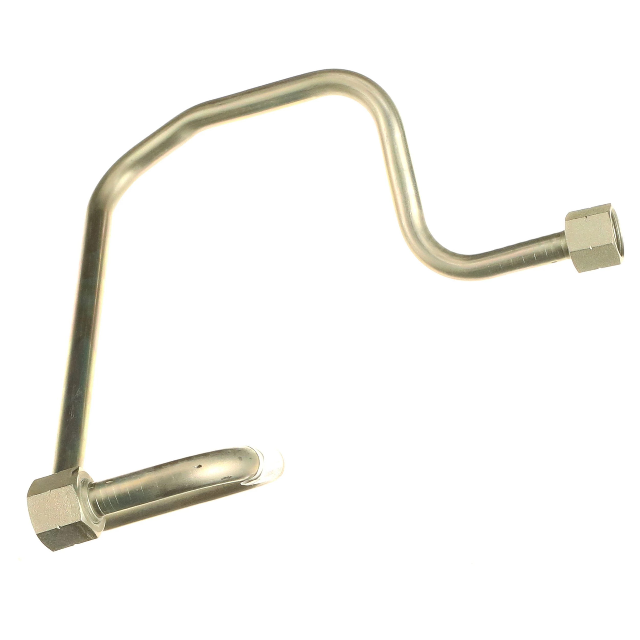 TUBO | CASECE | EU | EN