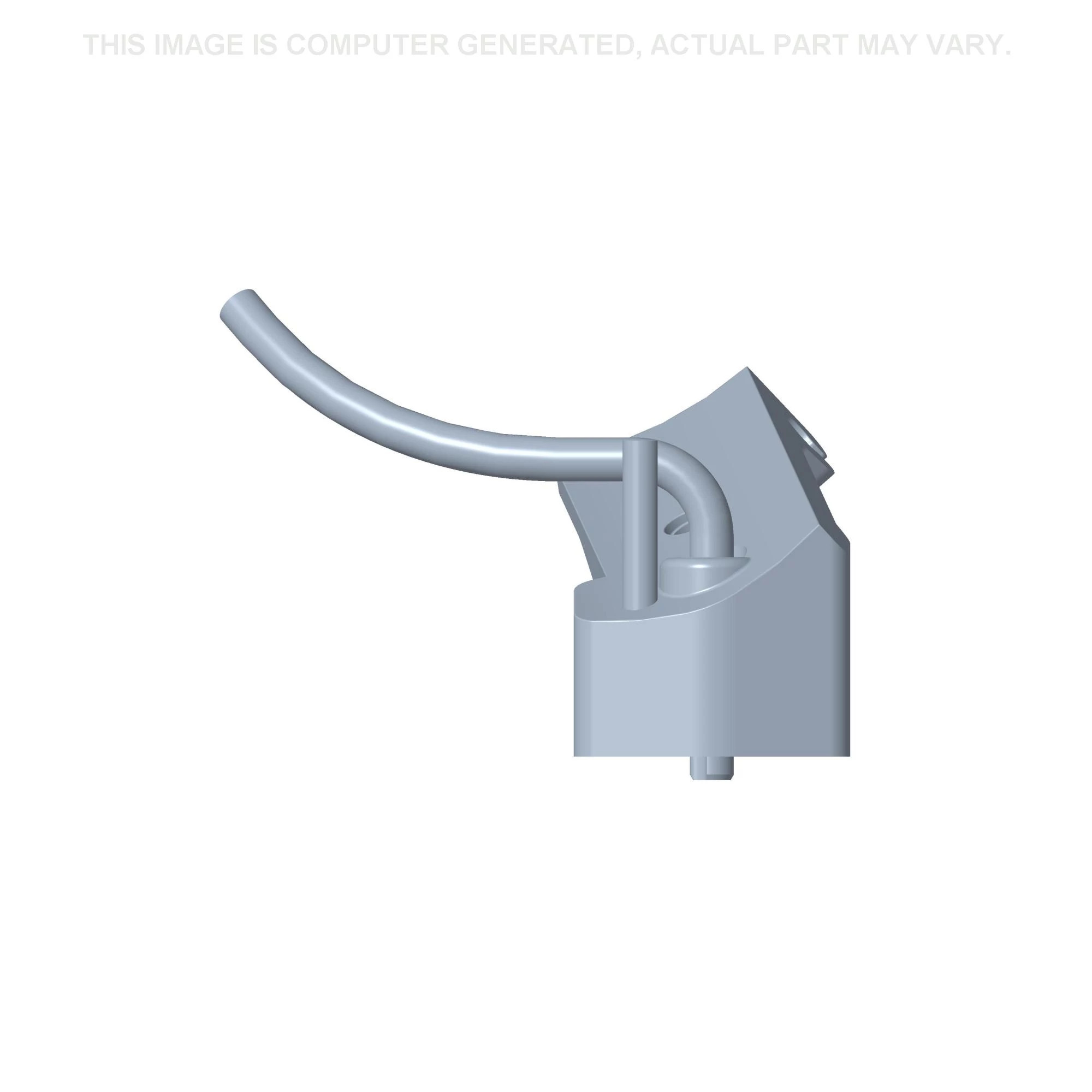 CARTER | FLEXICOIL | AMEA | FR