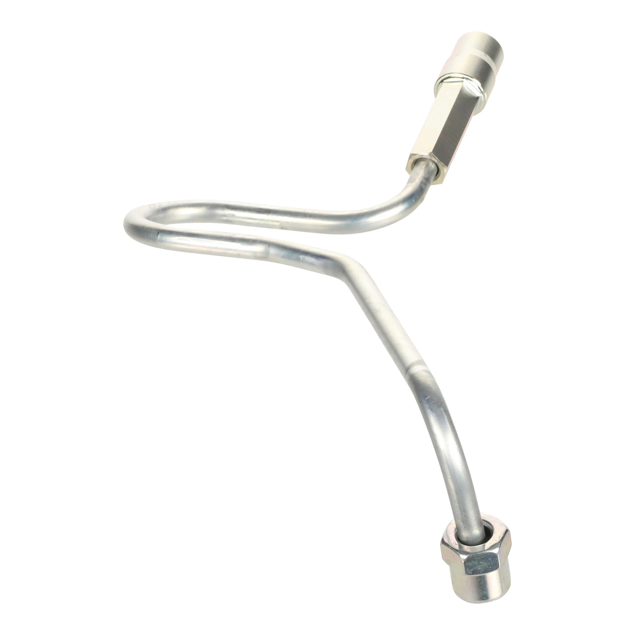 INJECTION PIPE | NEWHOLLANDAG | AMEA | EN