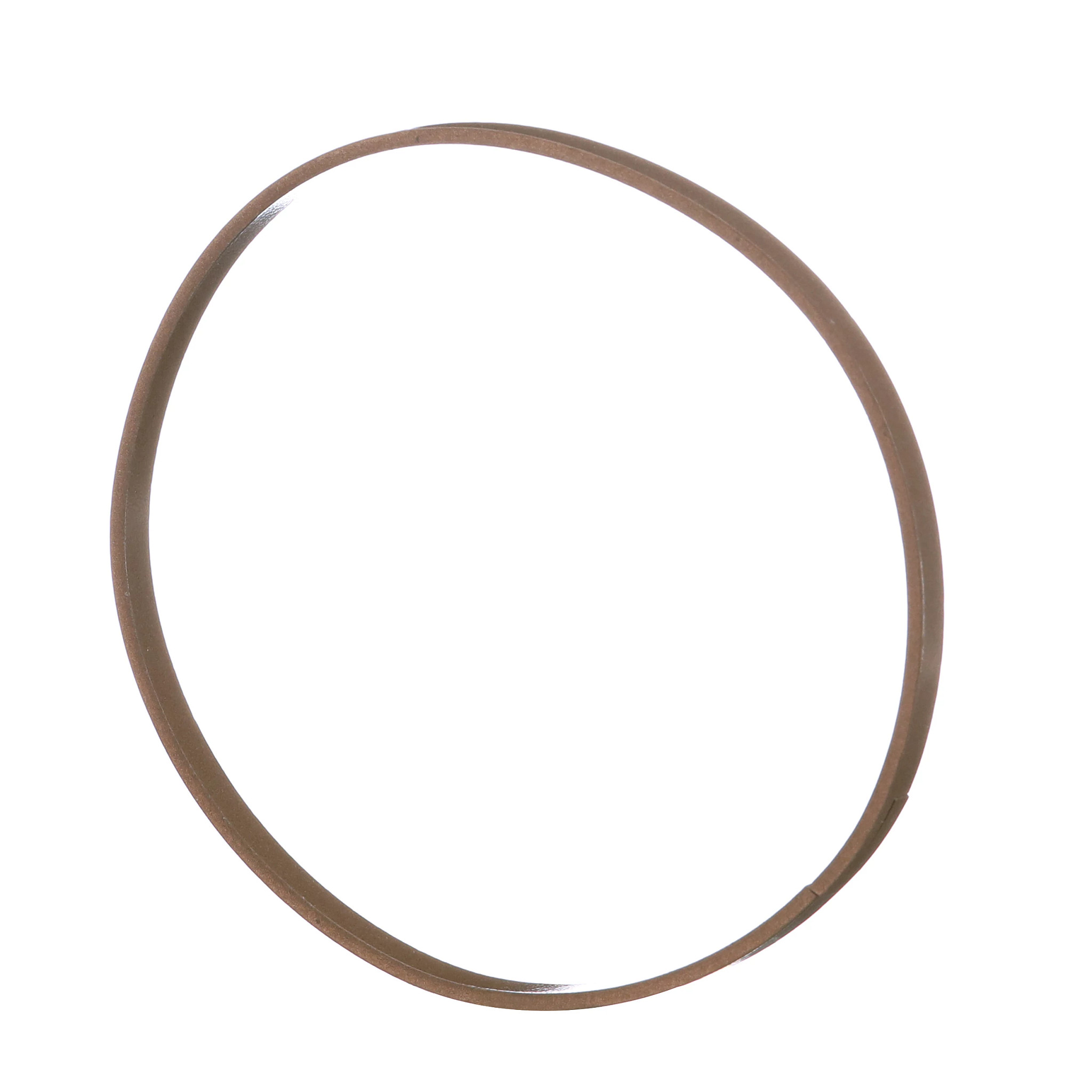 VEDANTE | NEWHOLLANDCE | BR | PT