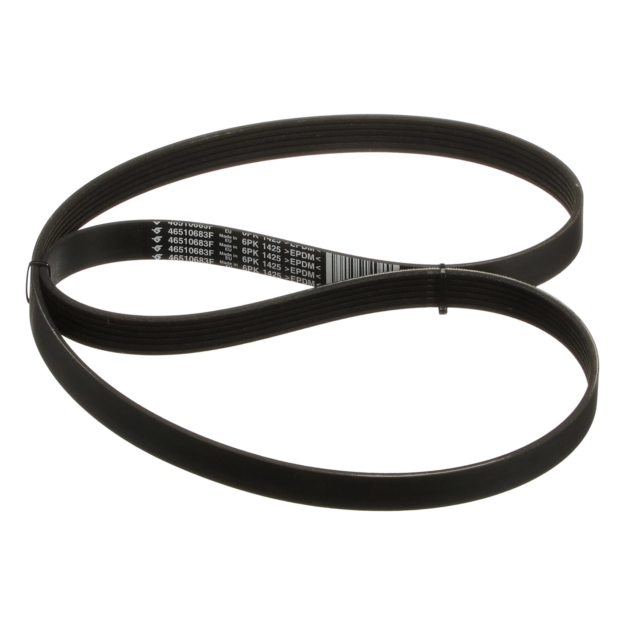 BELT | CASEIH | US | EN