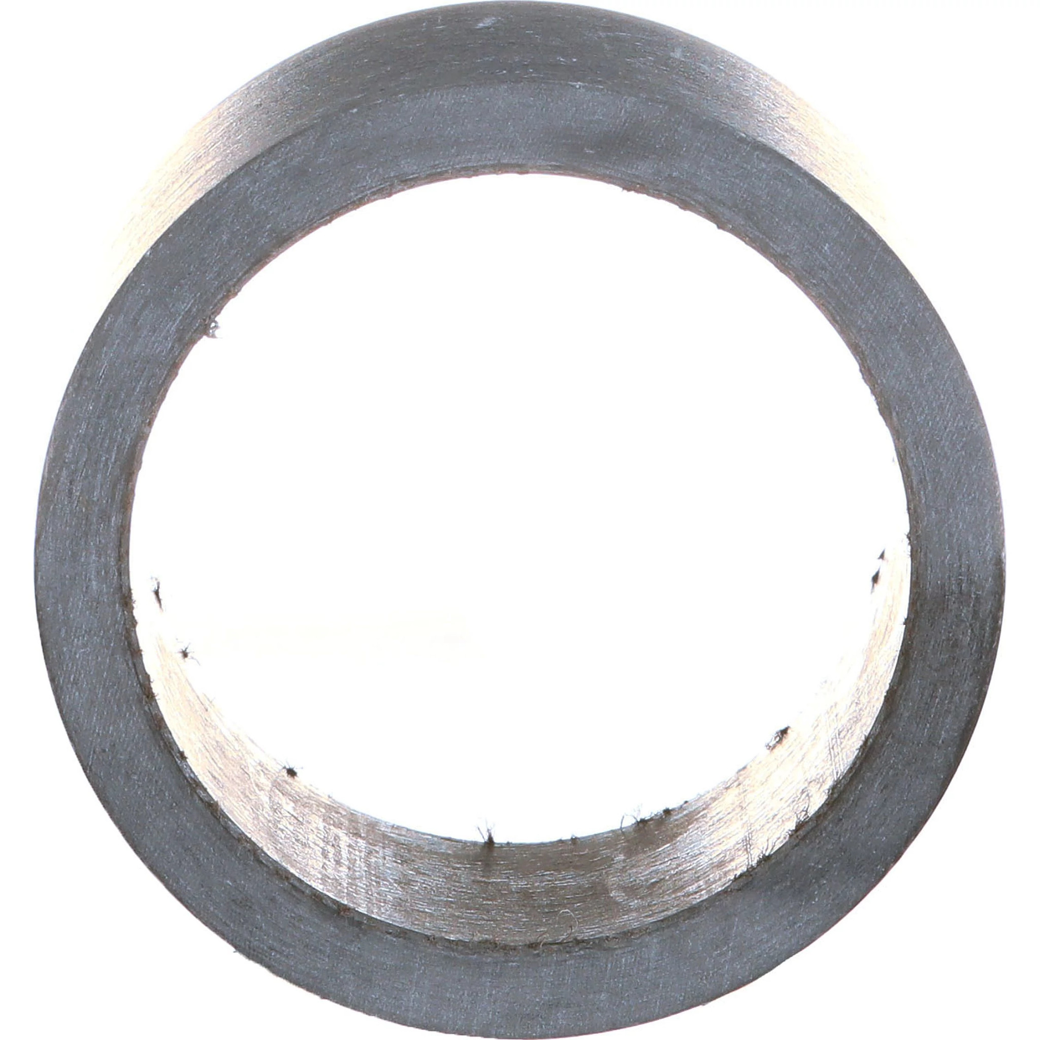 BUSHING | CASEIH | GB | EN