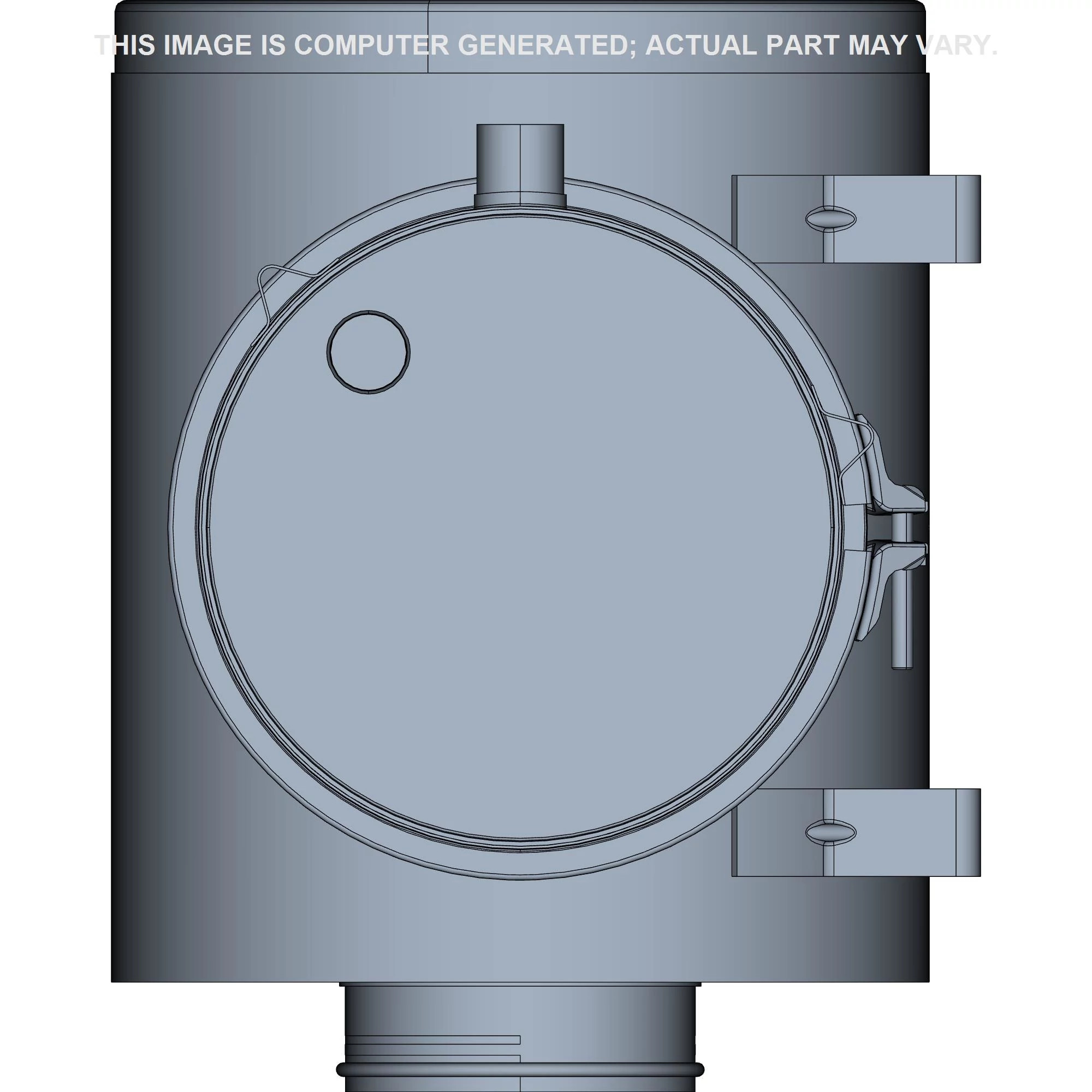 FILTRE A AIR | NEWHOLLANDAG | CA | FR