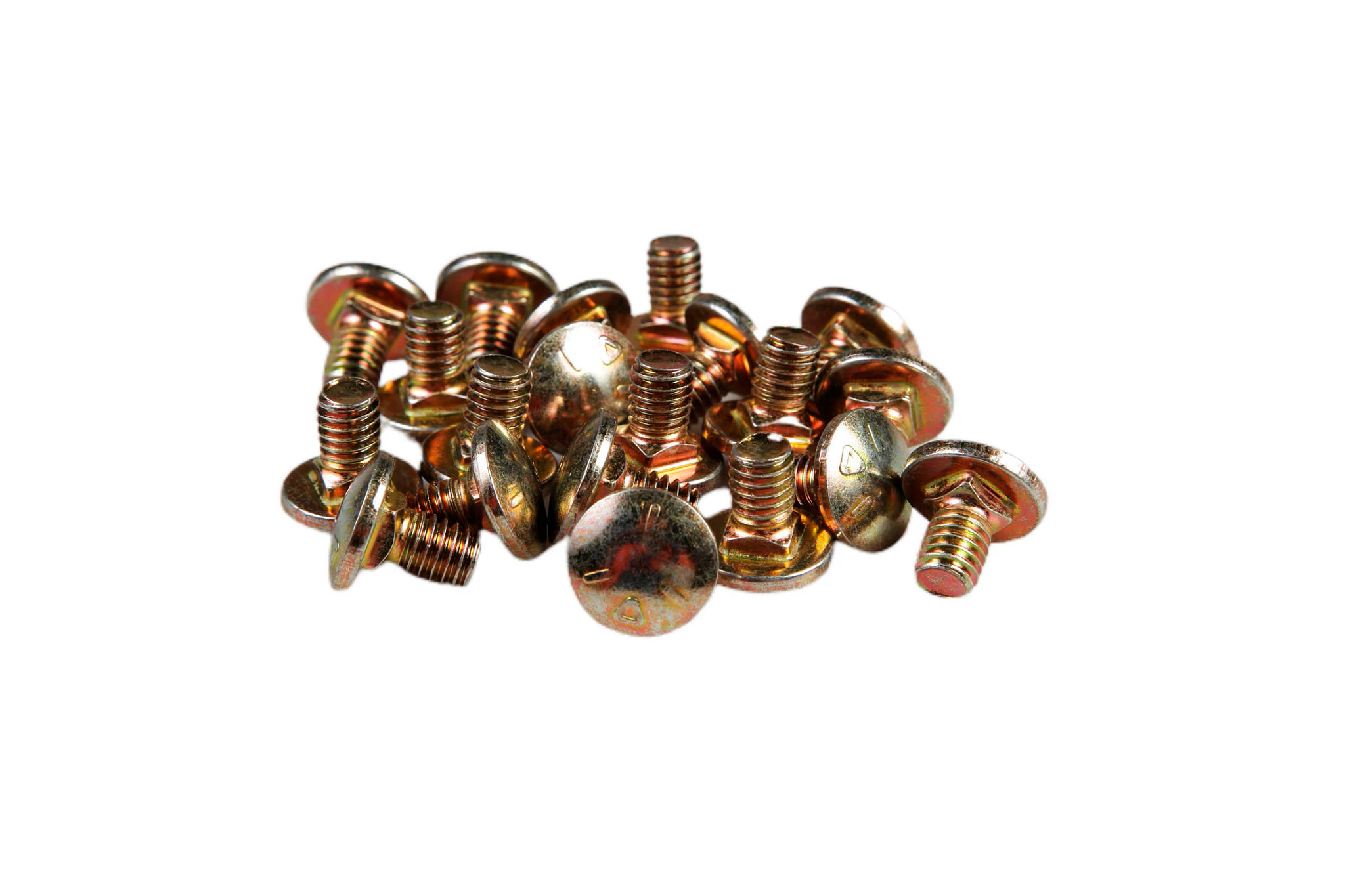 PERNO ALOMADO | CASECE | EU | EN