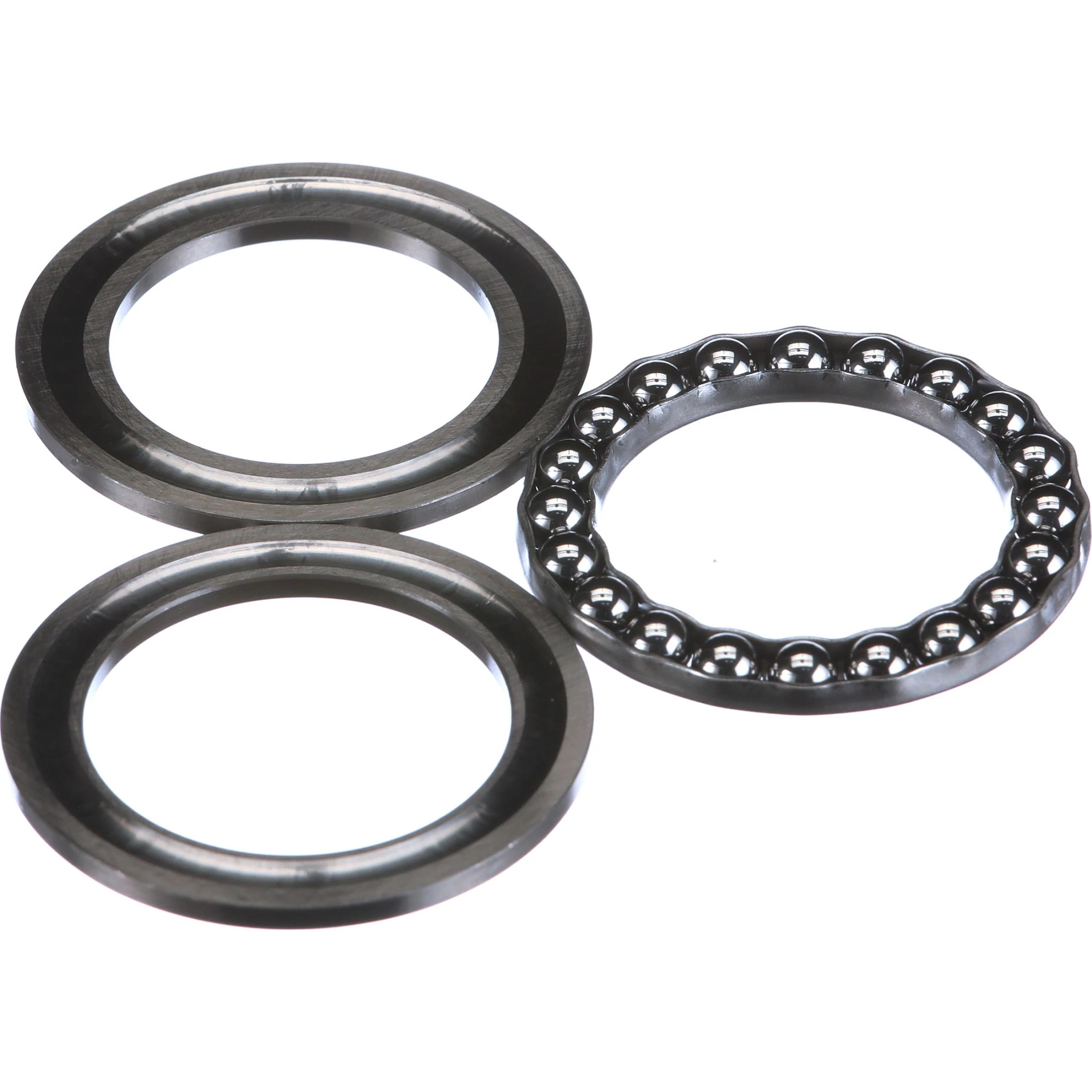 COJINETE DE EMPUJE | NEWHOLLANDAG | ES | ES