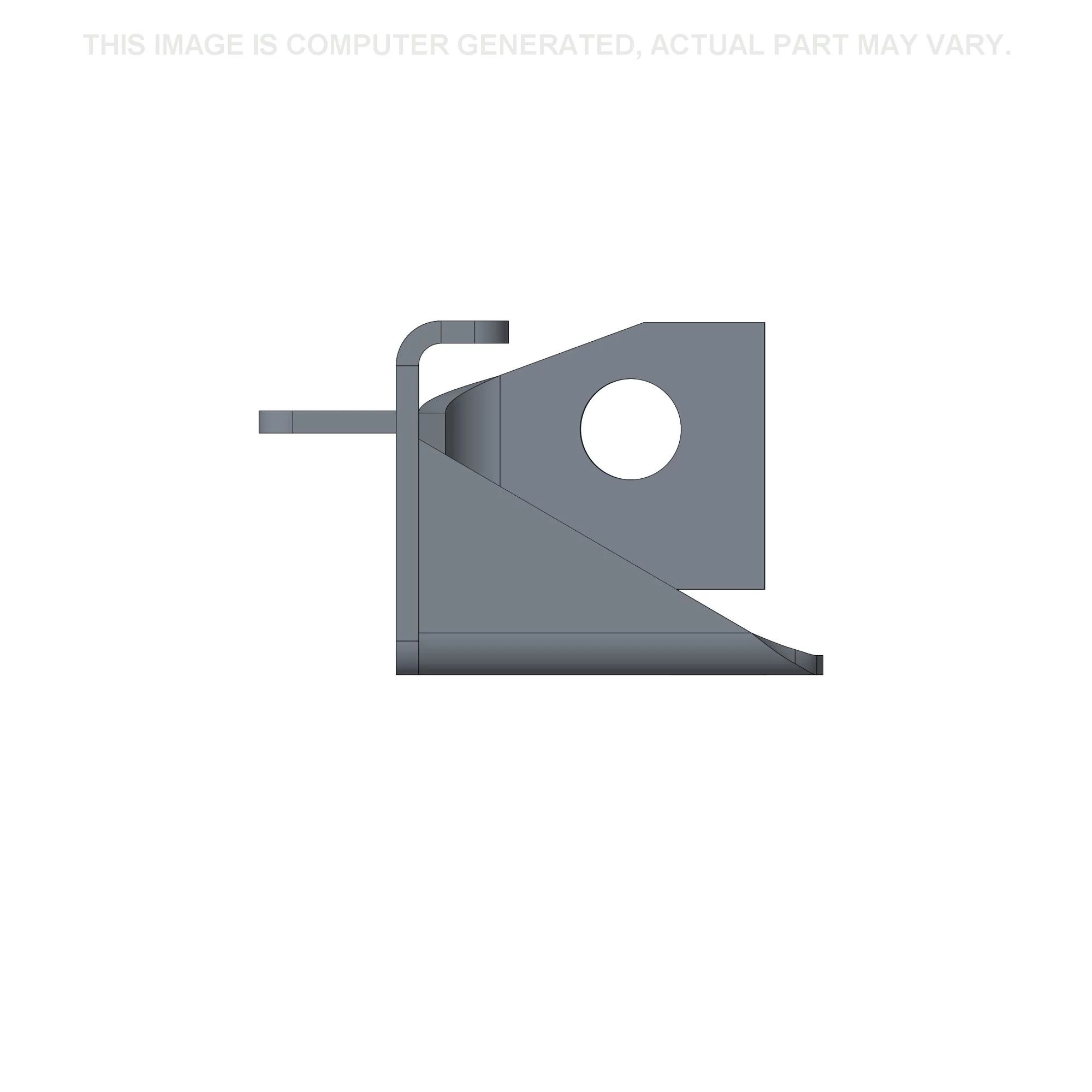 GUIDE | DEFAULT | IE | EN