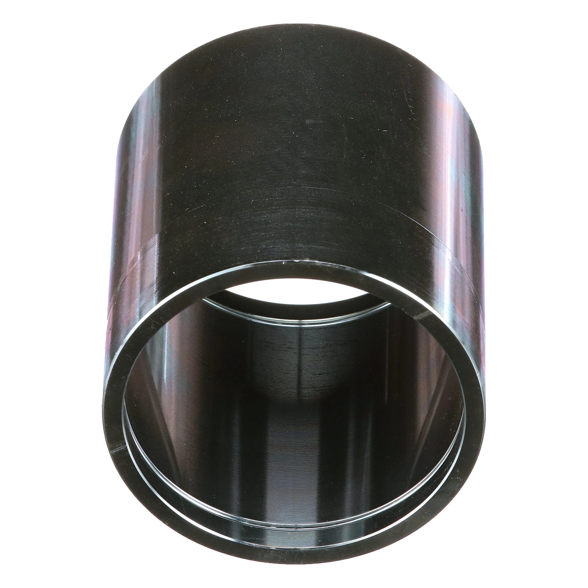 SPACER | NEWHOLLANDAG | CA | EN