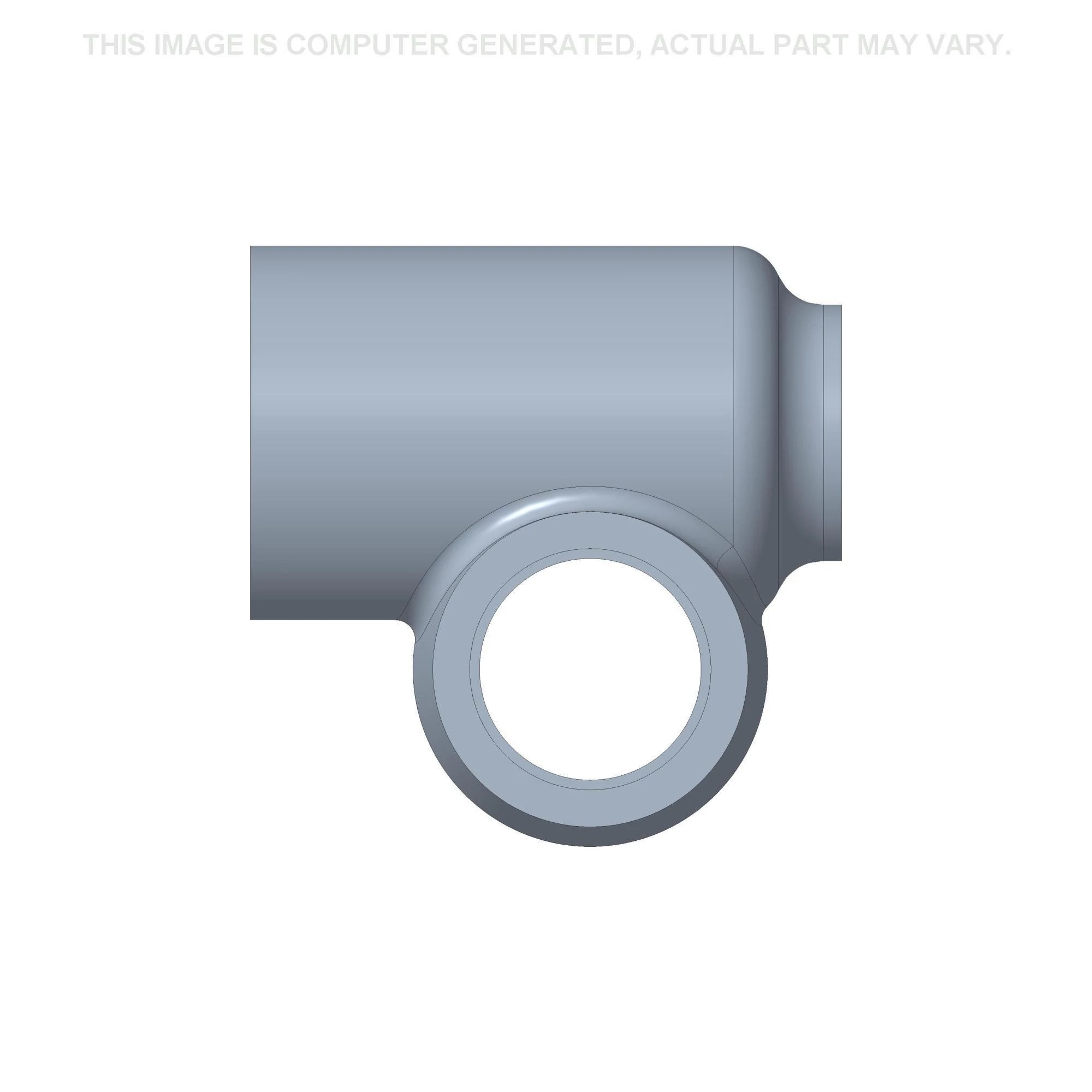 CUERPO | CASECE | EU | ES