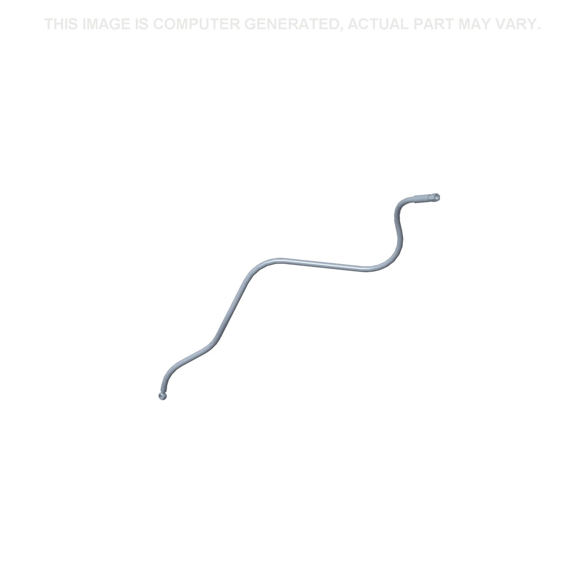 FLEXIBLE | NEWHOLLANDCE | EU | FR