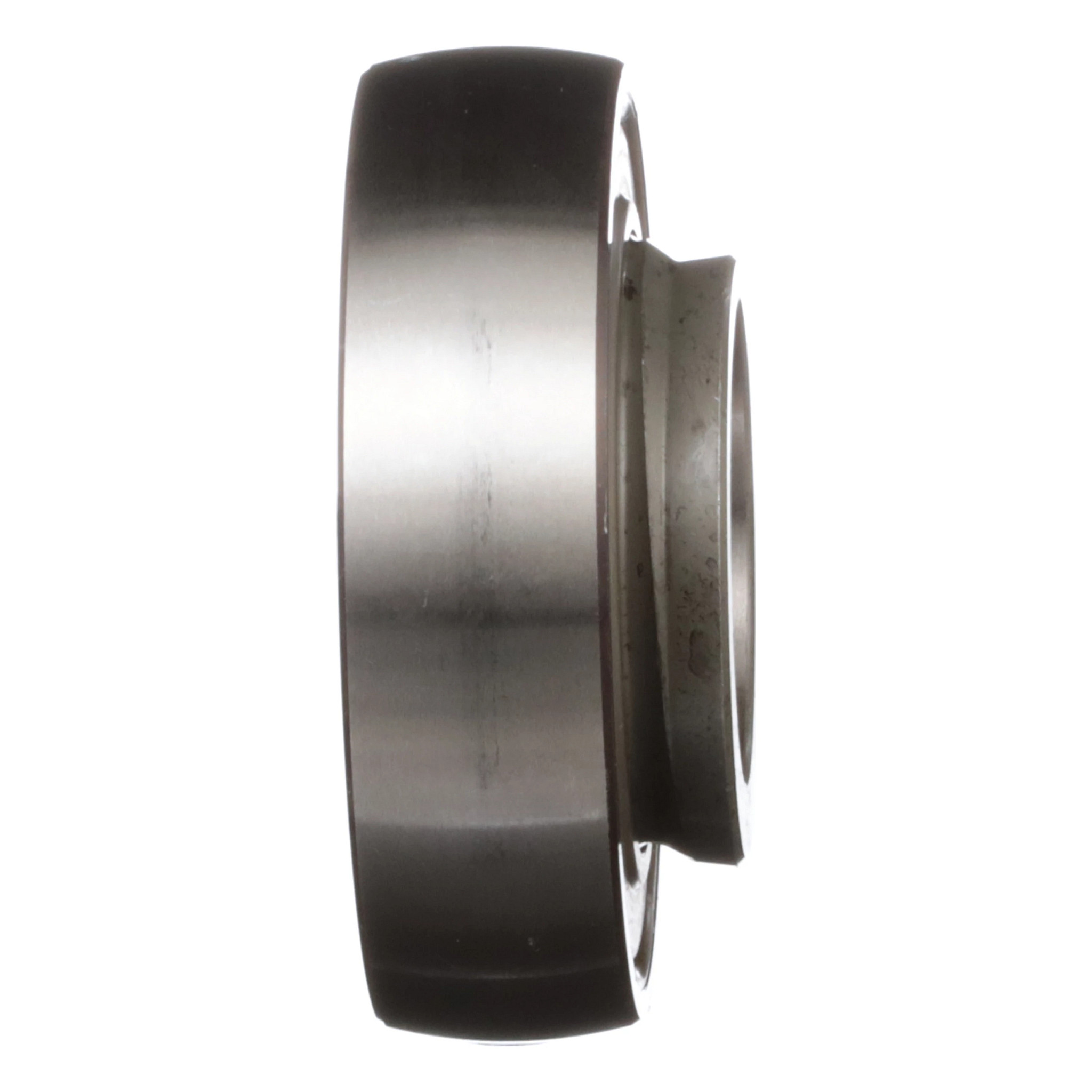 ROLAMENTO ESFÉRICO | CASEIH | EU | PT