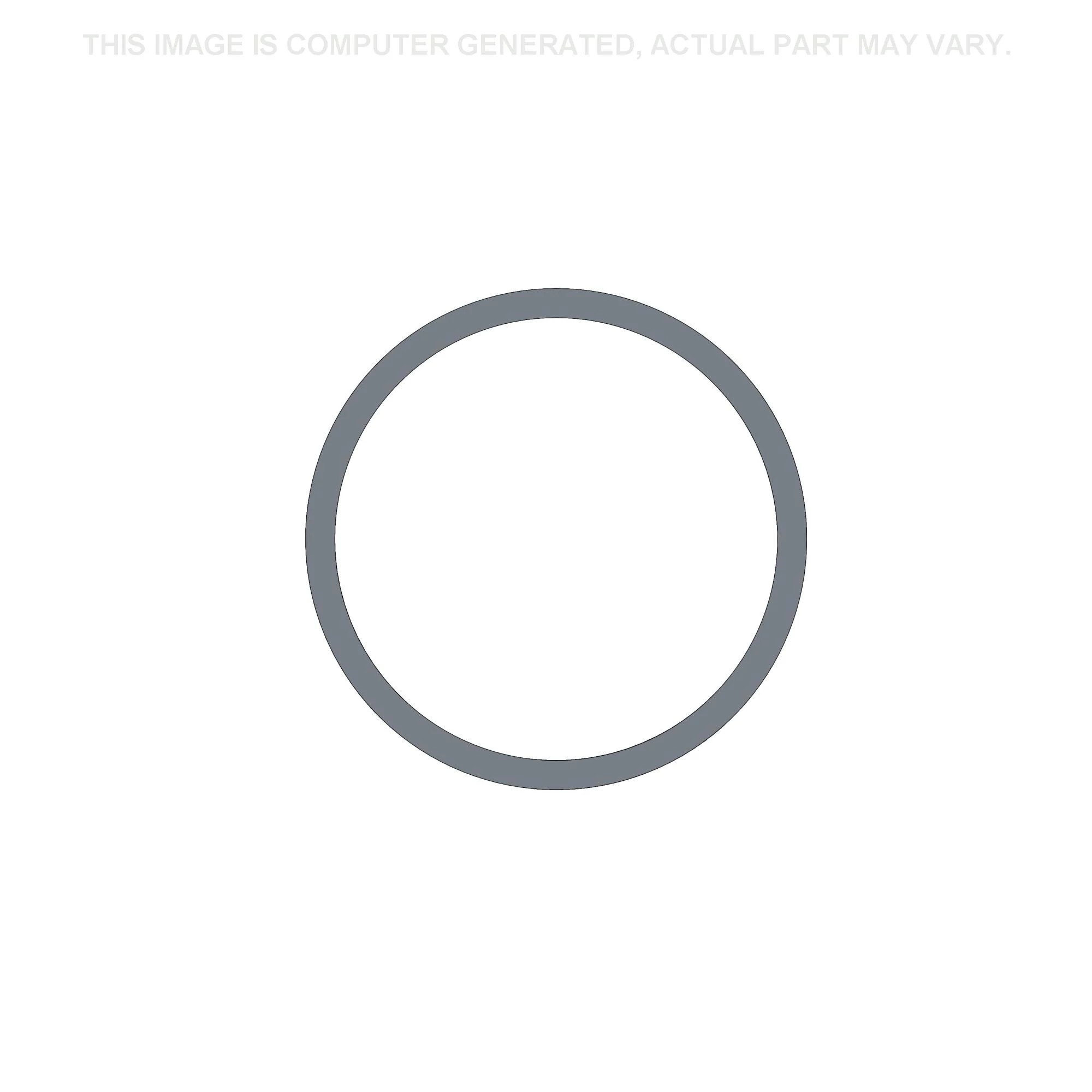 REEL | NEWHOLLANDAG | AMEA | EN